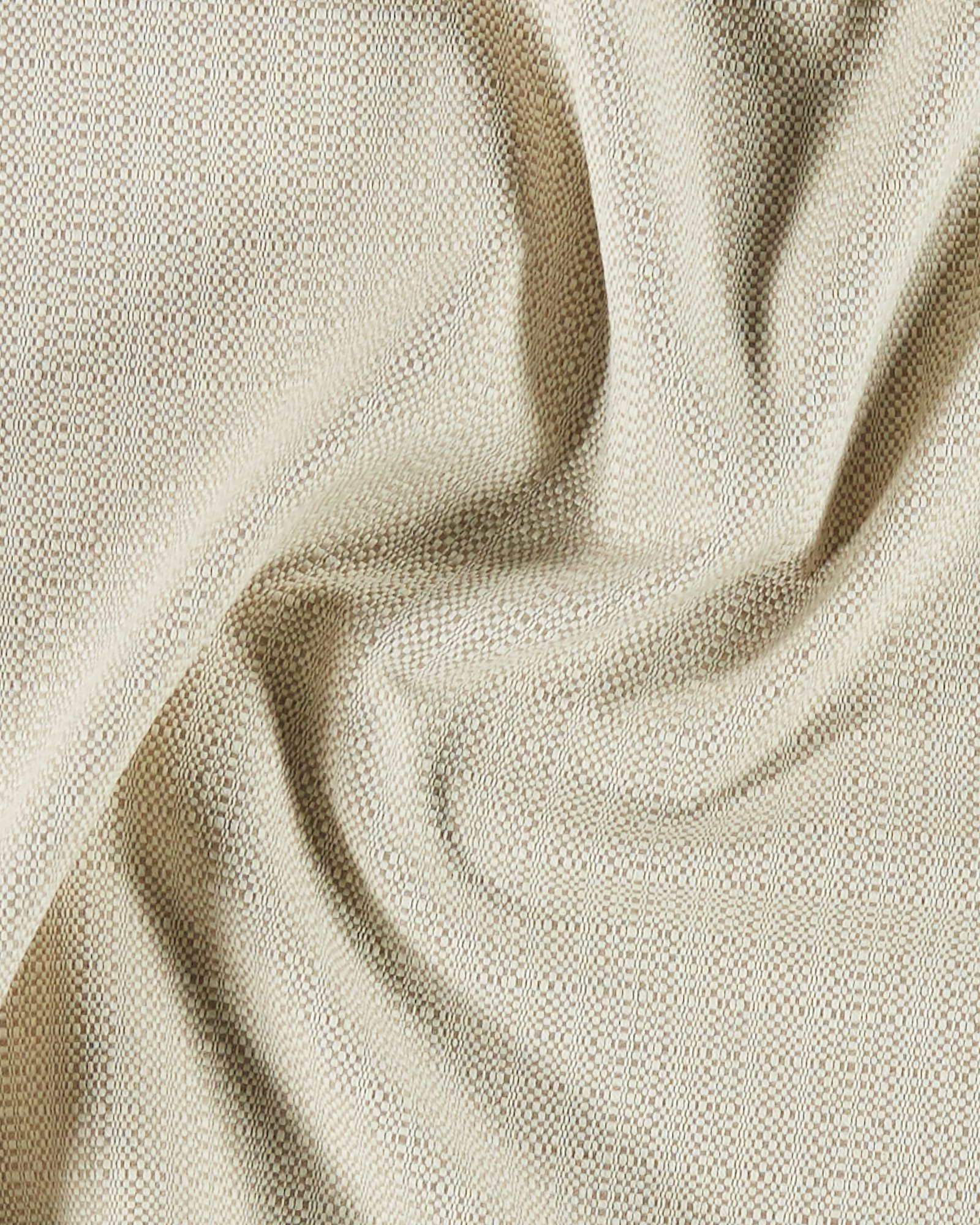 Recycled jacquard off white/sand mønster 826480_pack