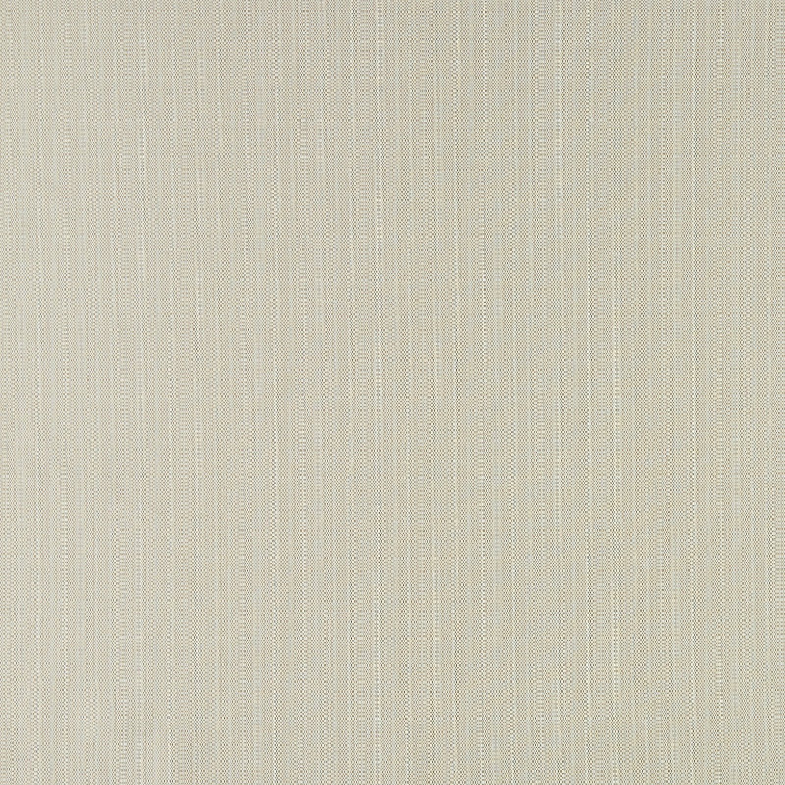 Recycled jacquard offwhite/sand mønster 780943_pack_sp