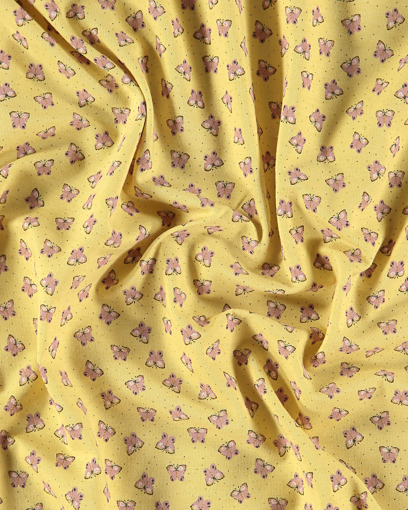 Recycled st jersey yellow w butterfies 272732_pack