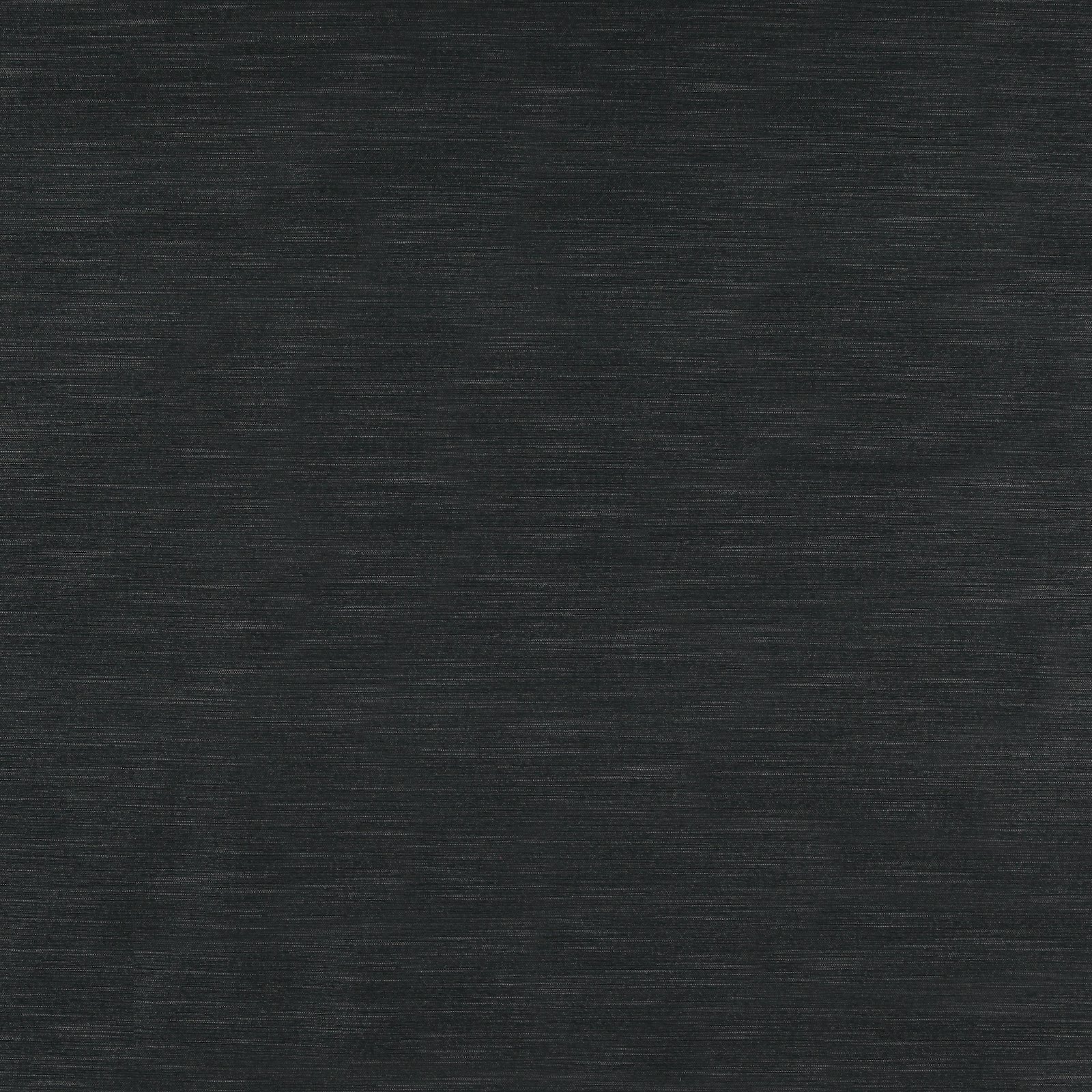 Recycled upholstery fabric black melange 823967_pack_solid