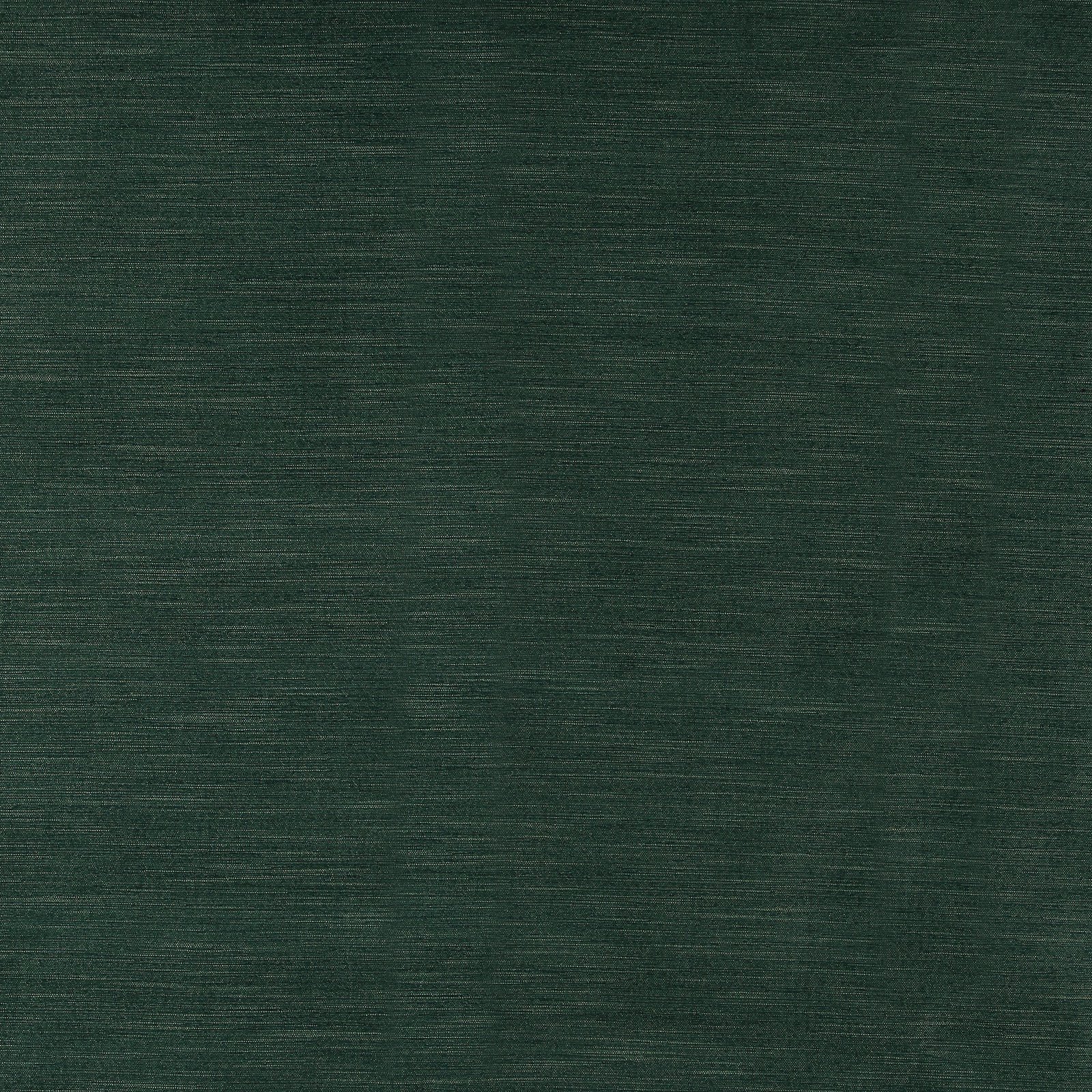 Recycled upholstery fabric green melange 823966_pack_solid