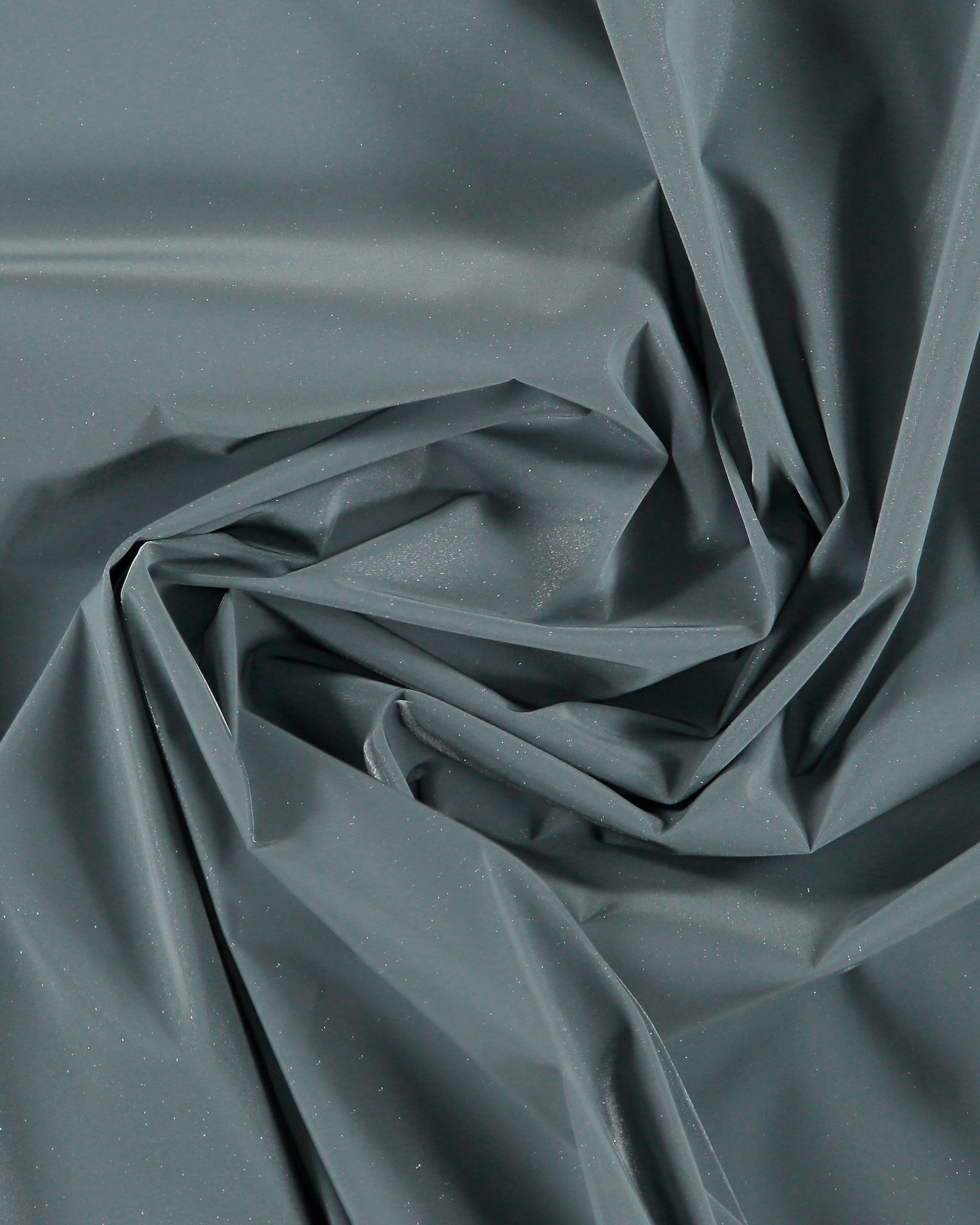 Reflective fabric 600533_pack