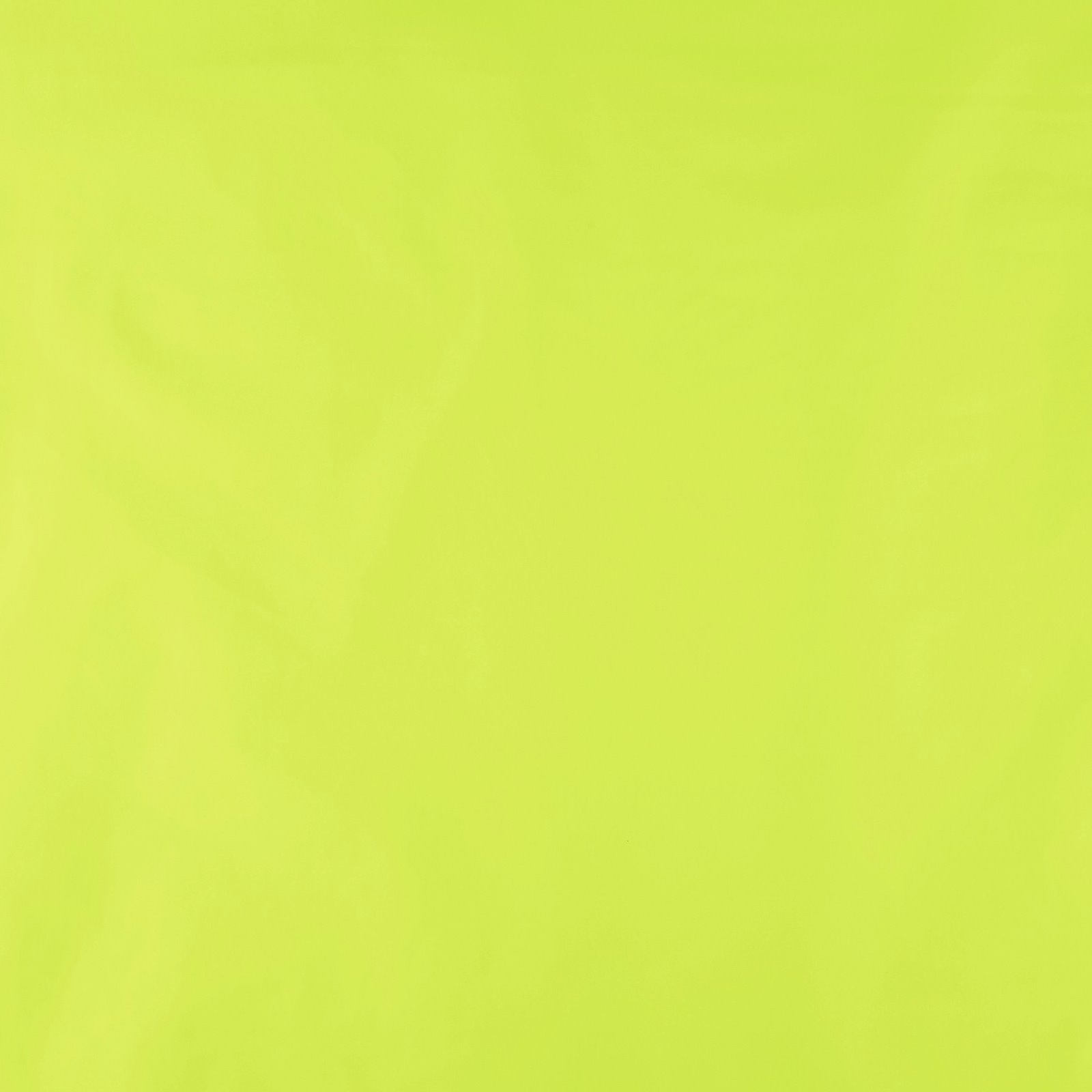 Regenbekleidungsstoff neon gelb 650769_pack_solid
