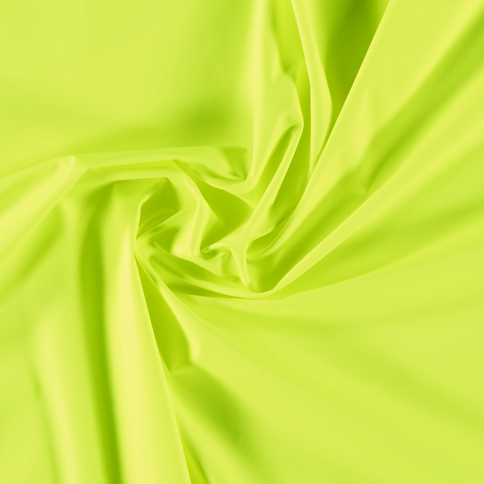 Regenbekleidungsstoff neon gelb 650769_pack