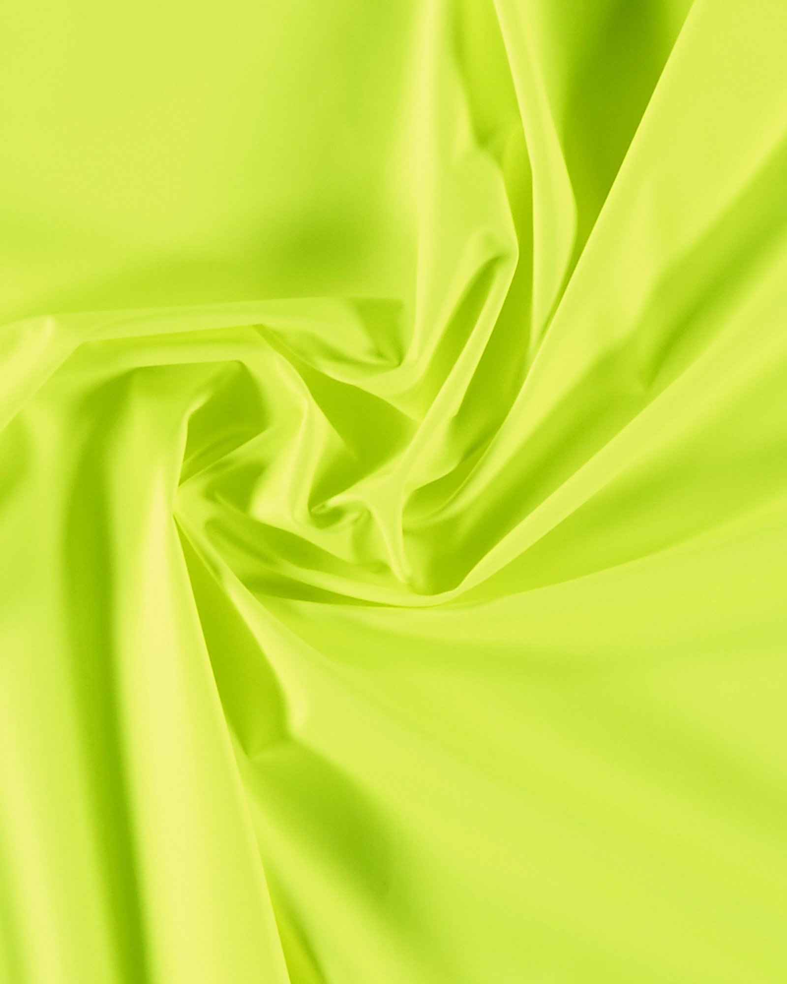 Regenbekleidungsstoff neon gelb 650769_pack