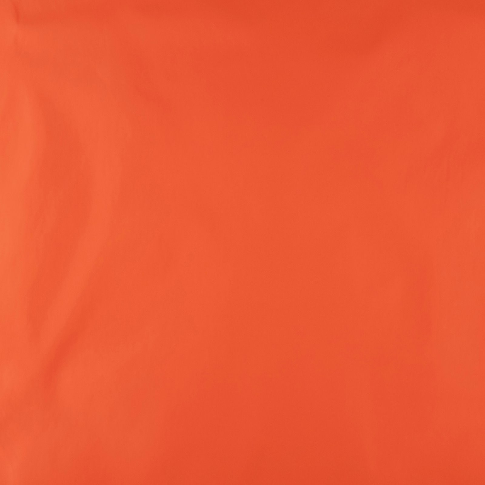 Regenbekleidungsstoff orange 650774_pack_solid
