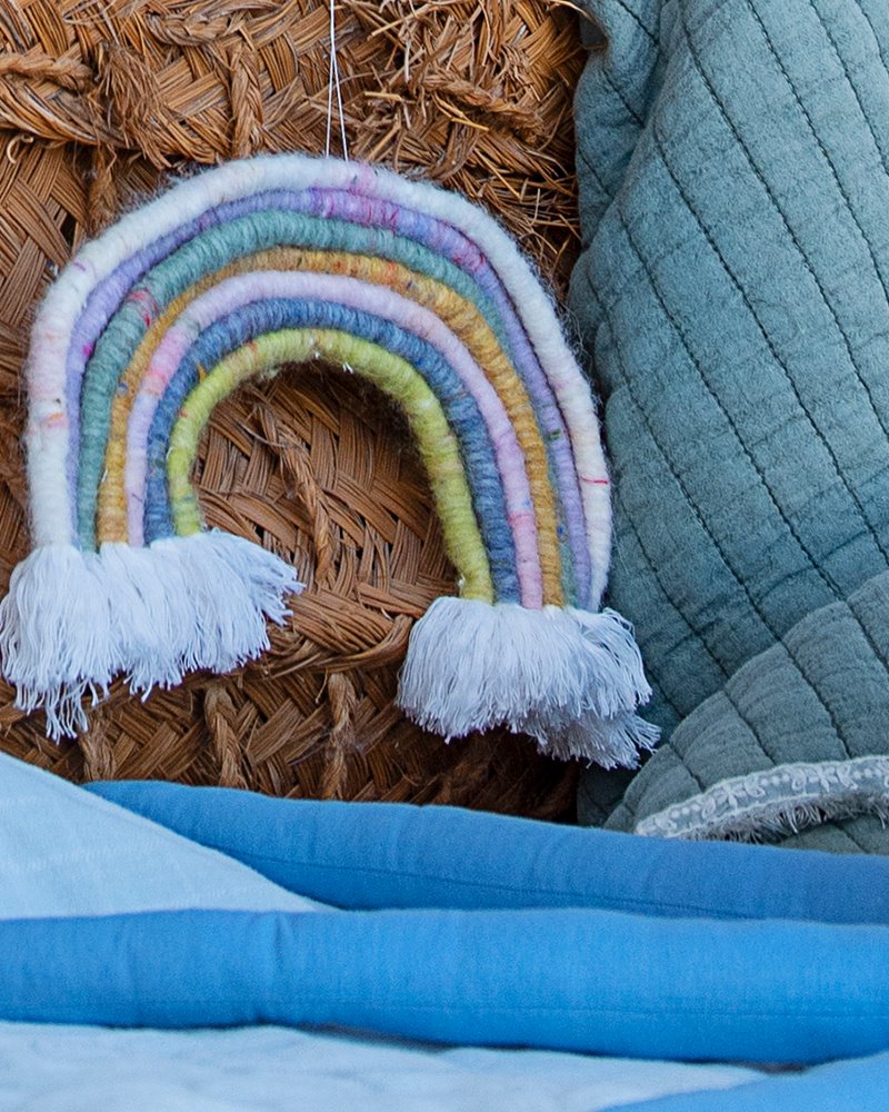 Regenbogen-wandbehang DIY3042_rainbow.jpg