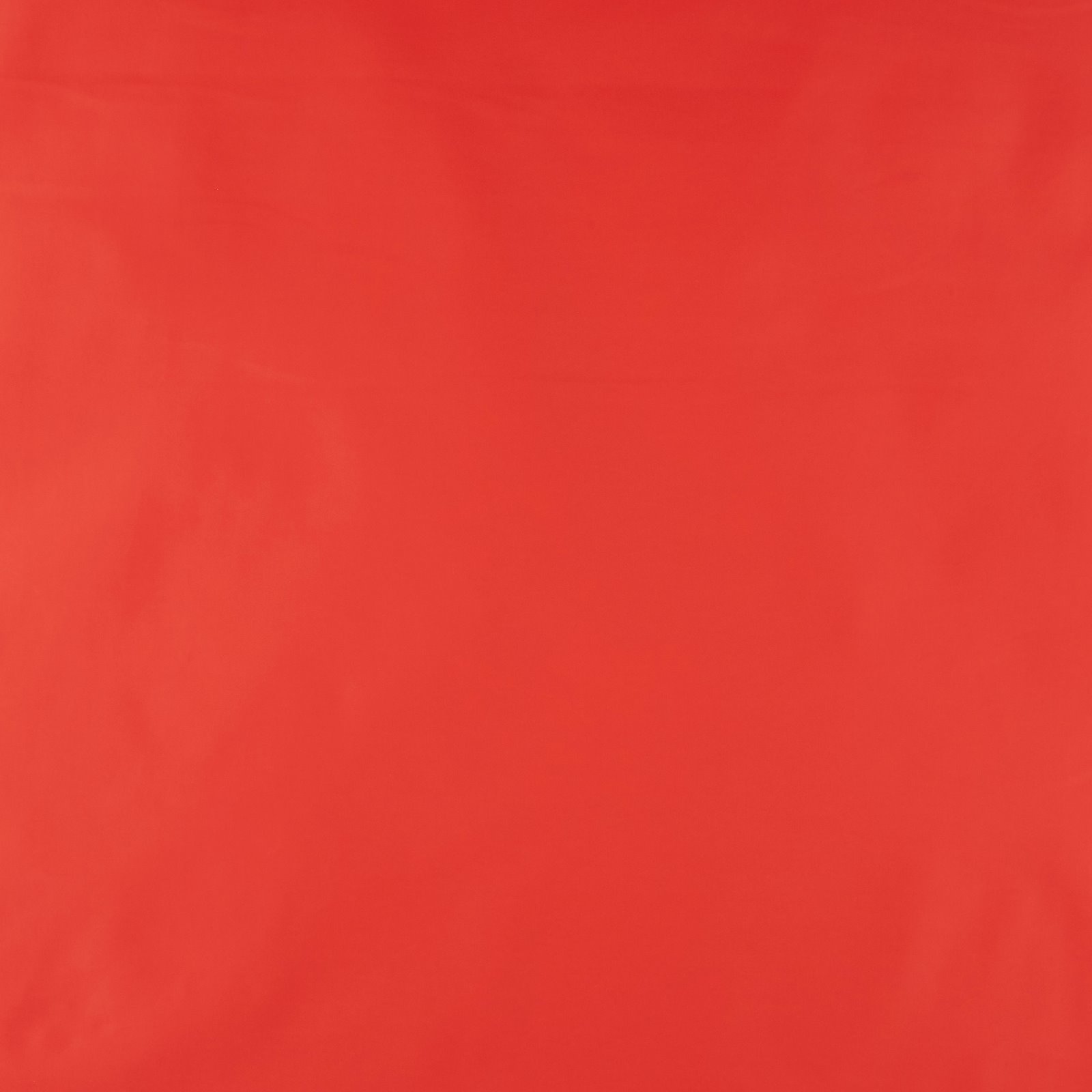 Regntøystoff klar rød 650773_pack_solid