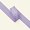 Ribbon 20mm purple 3m