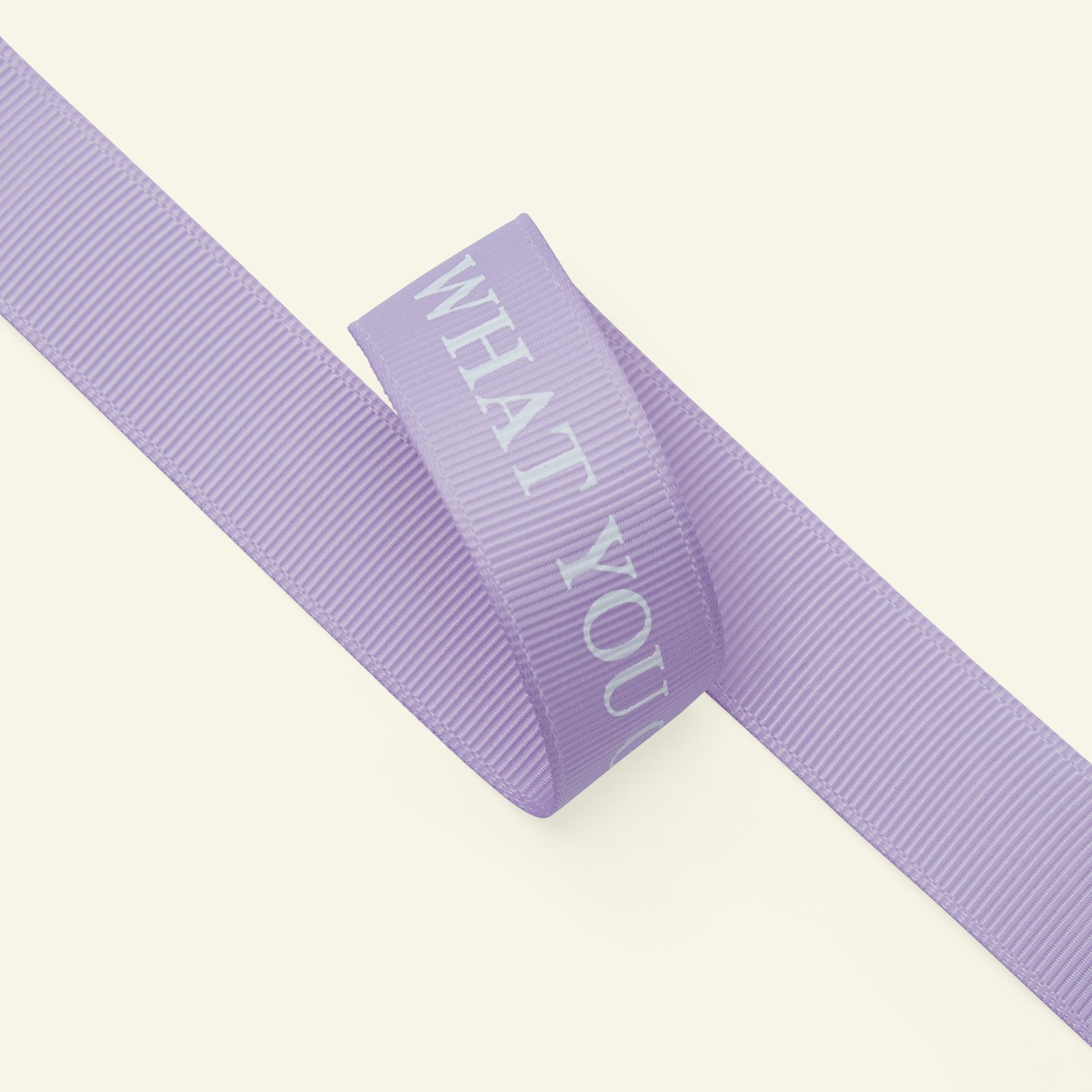 Ribbon 20mm purple 3m 20212_pack