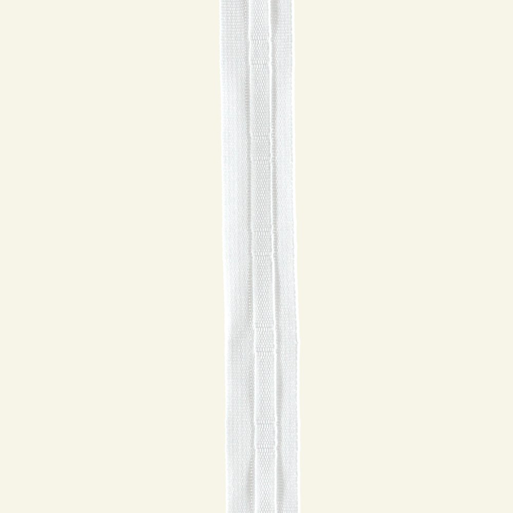Ribbon f/blind system 15mm white 10m 36000_pack