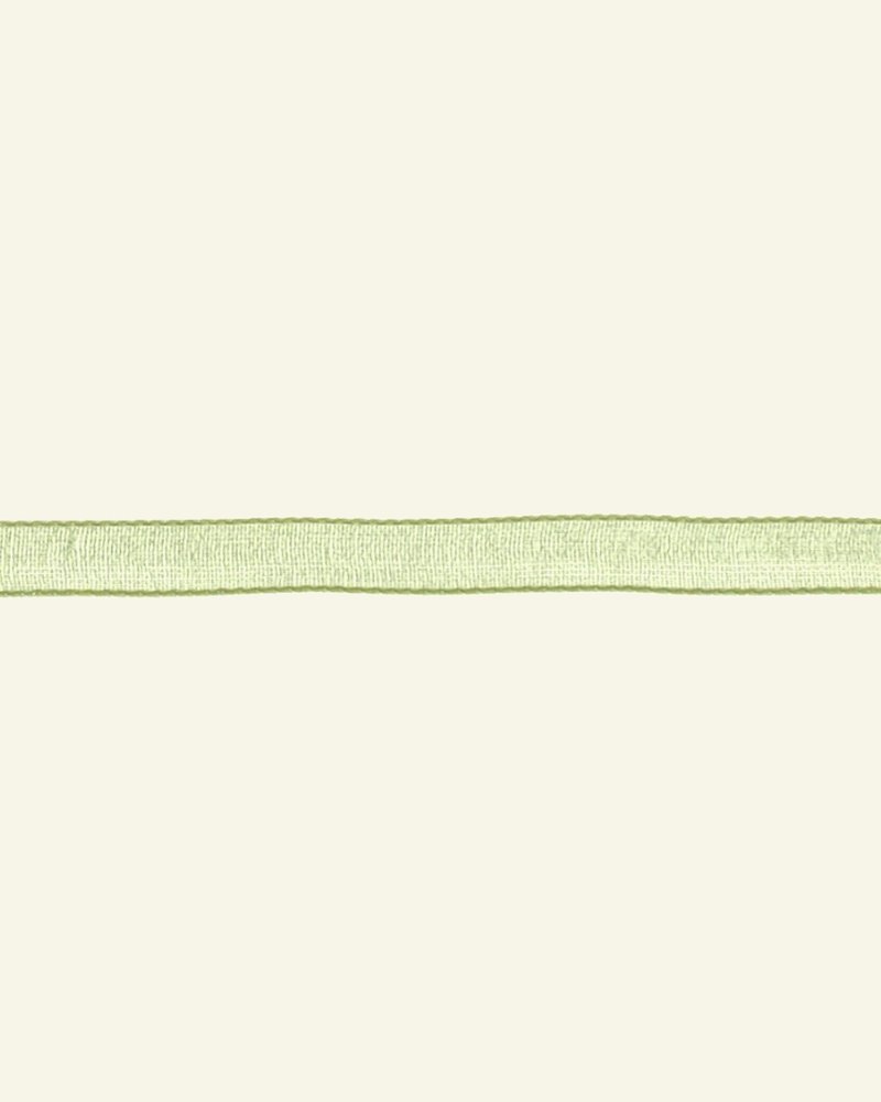 Ribbon organza 6mm light green 3m 73209_pack.png