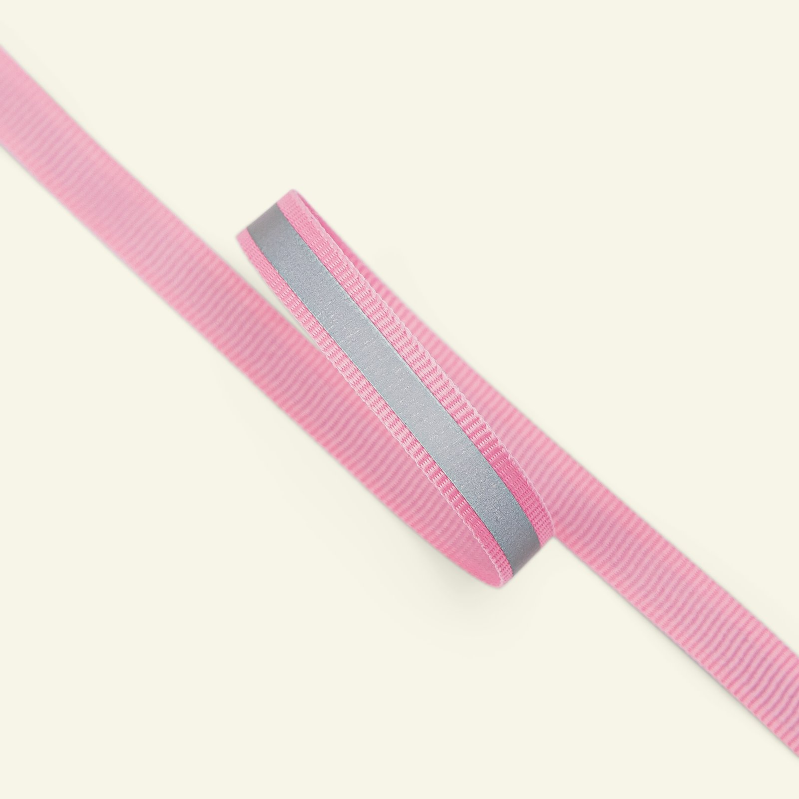 Ribbon reflex look 10mm light pink 2m 22201_pack