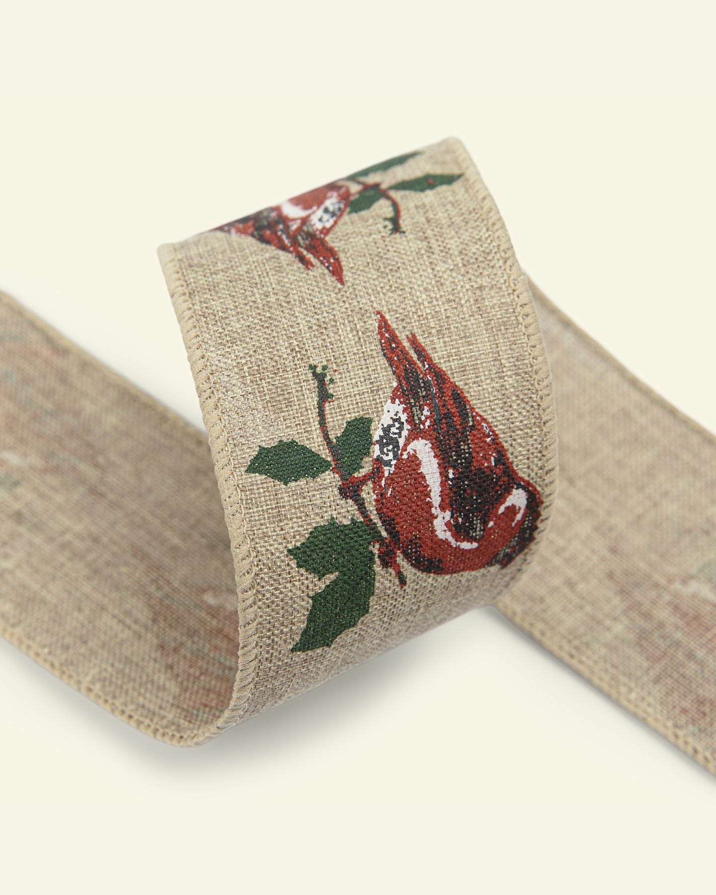 Ribbon wired bullfinch 50mm linen 10m 22481_pack.png