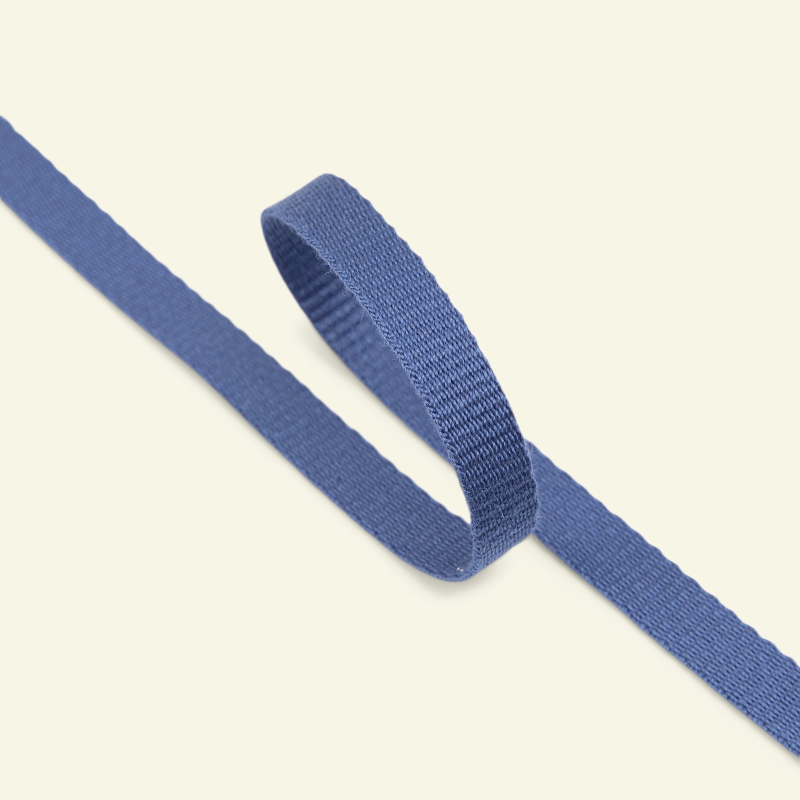 Ribbon woven 10mm cobalt 3m 22503_pack.png