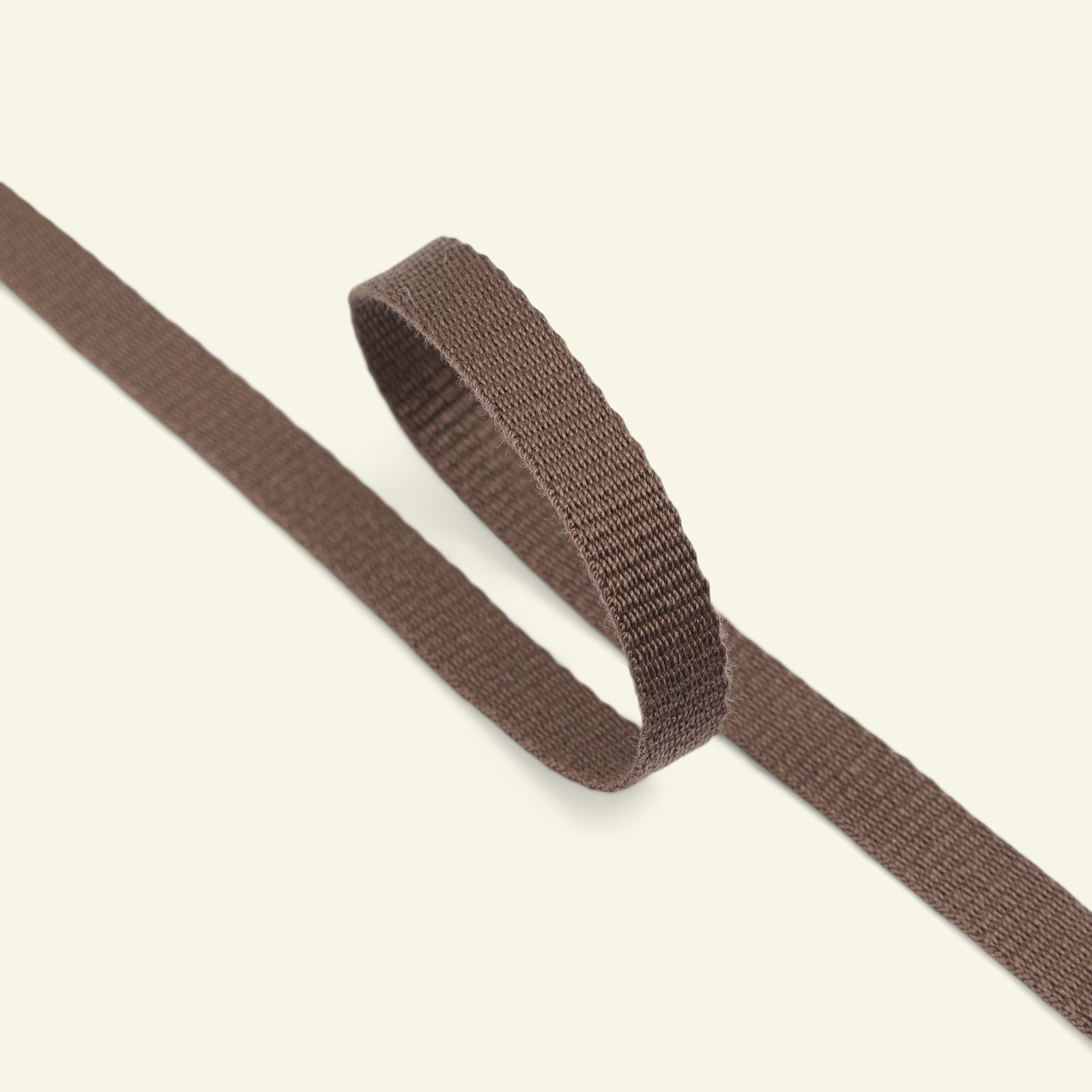 Ribbon woven 10mm dark brown 3m 22511_pack.png