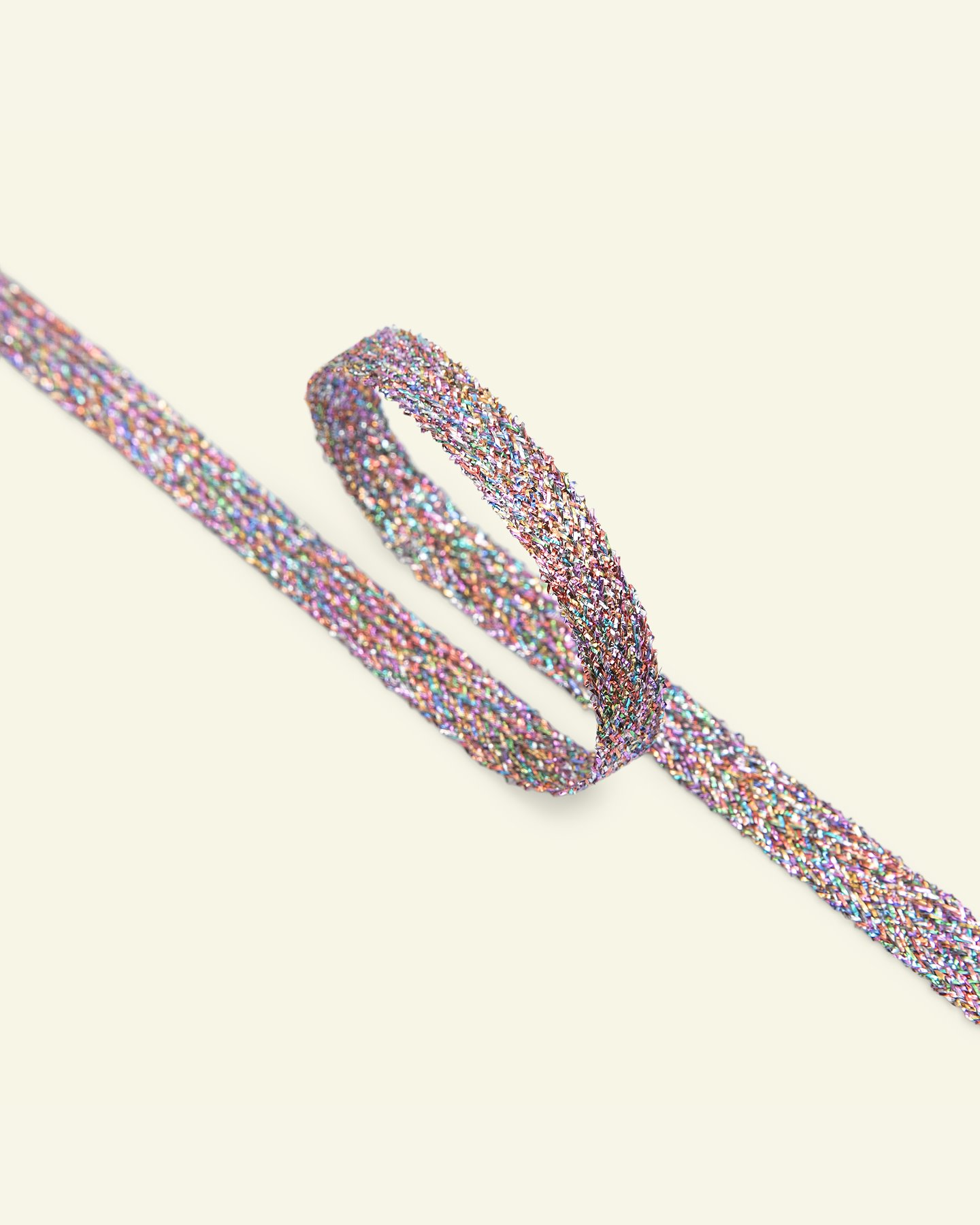 Ribbon woven 10mm multi colour lurex 3m 21304_pack.png