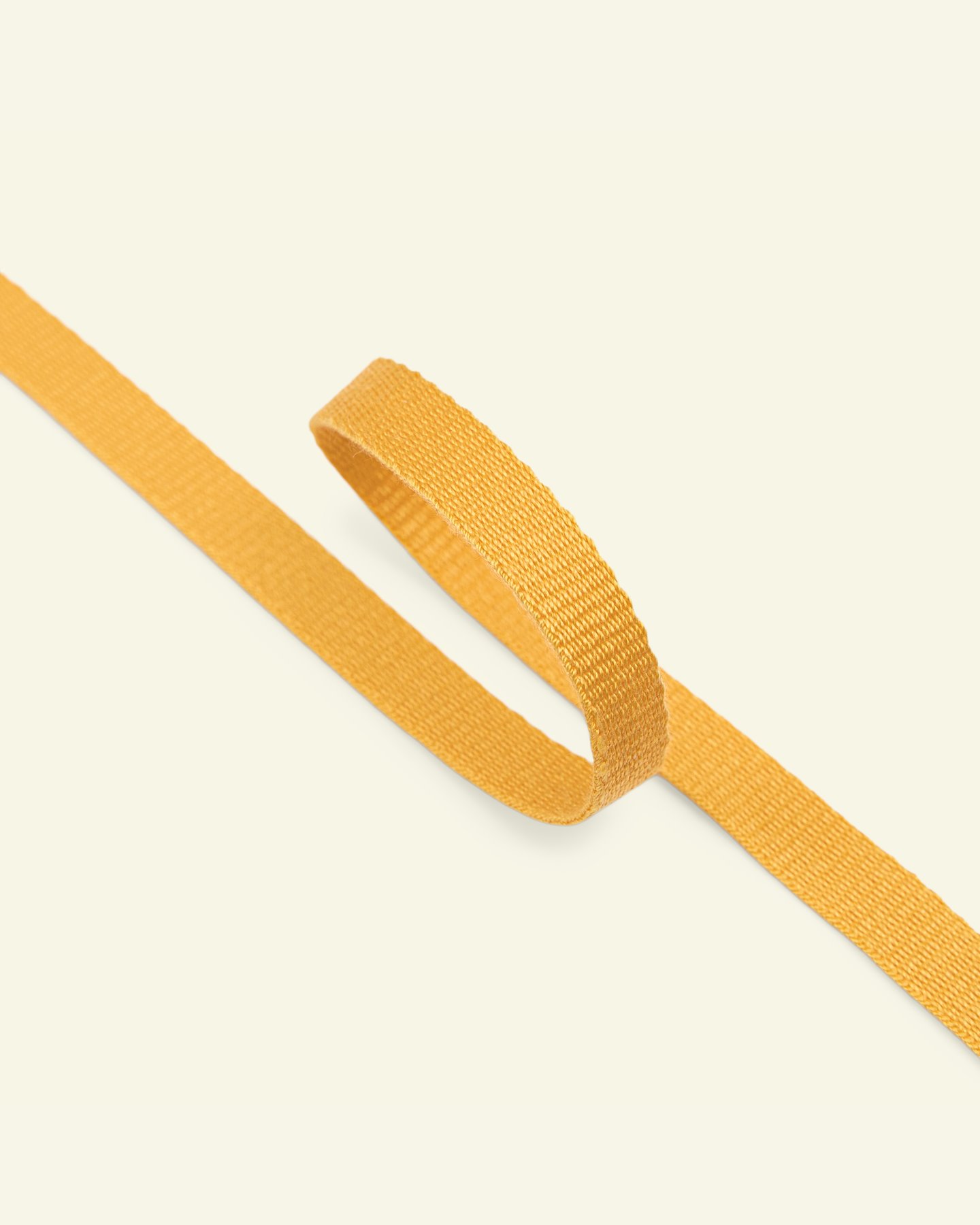 Ribbon woven 10mm orange yellow 3m 22515_pack.png