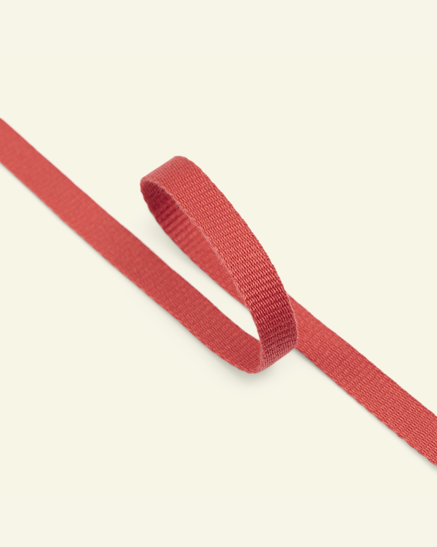 Ribbon woven 10mm red 3m 22507_pack.png
