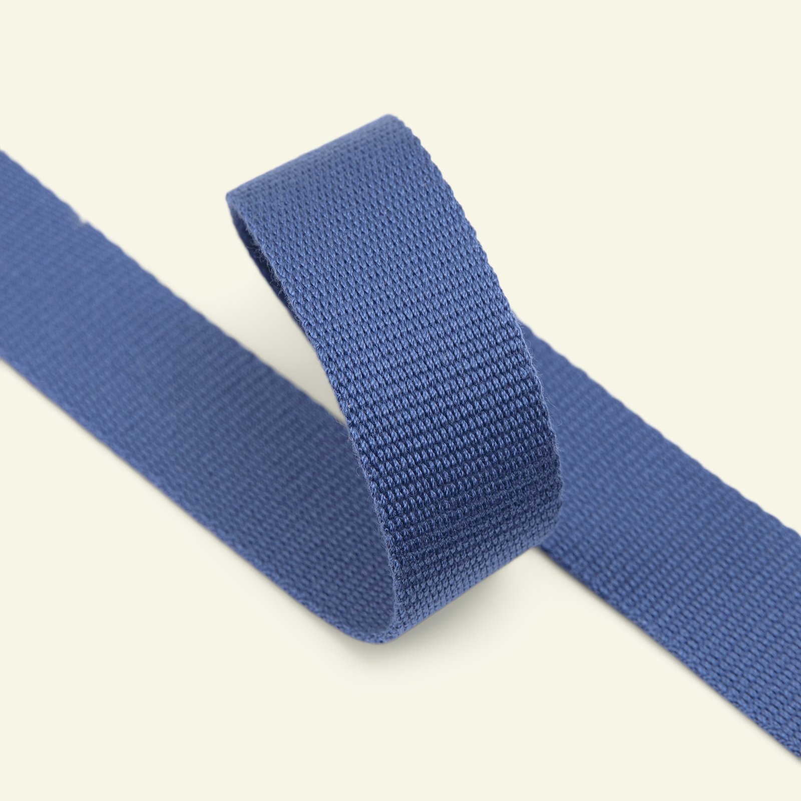 Ribbon woven 25mm cobalt 3m 22502_pack.png