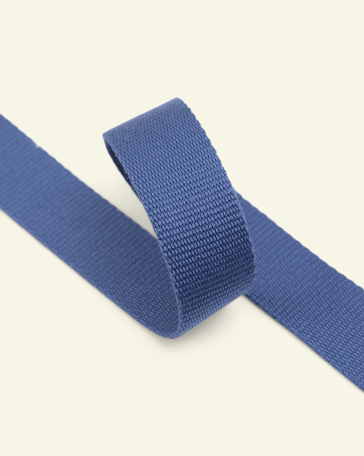Ribbon woven 25mm cobalt 3m 22502_pack.png