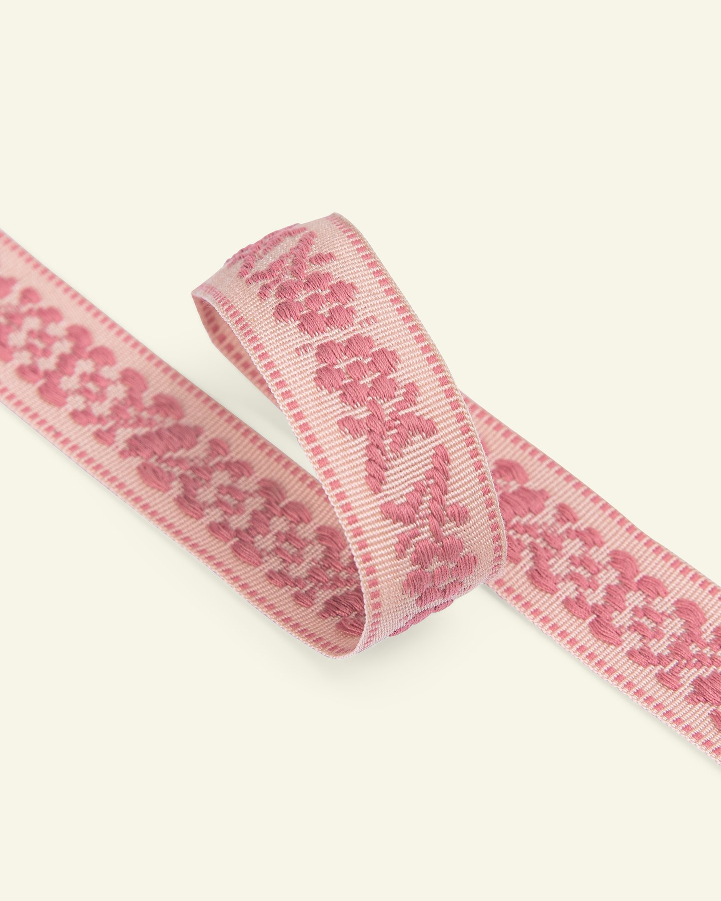 Pedal to the Metal in Evening - 1 1/2in Jacquard Ribbon, from HomeMade –  The Trendy Little Geek