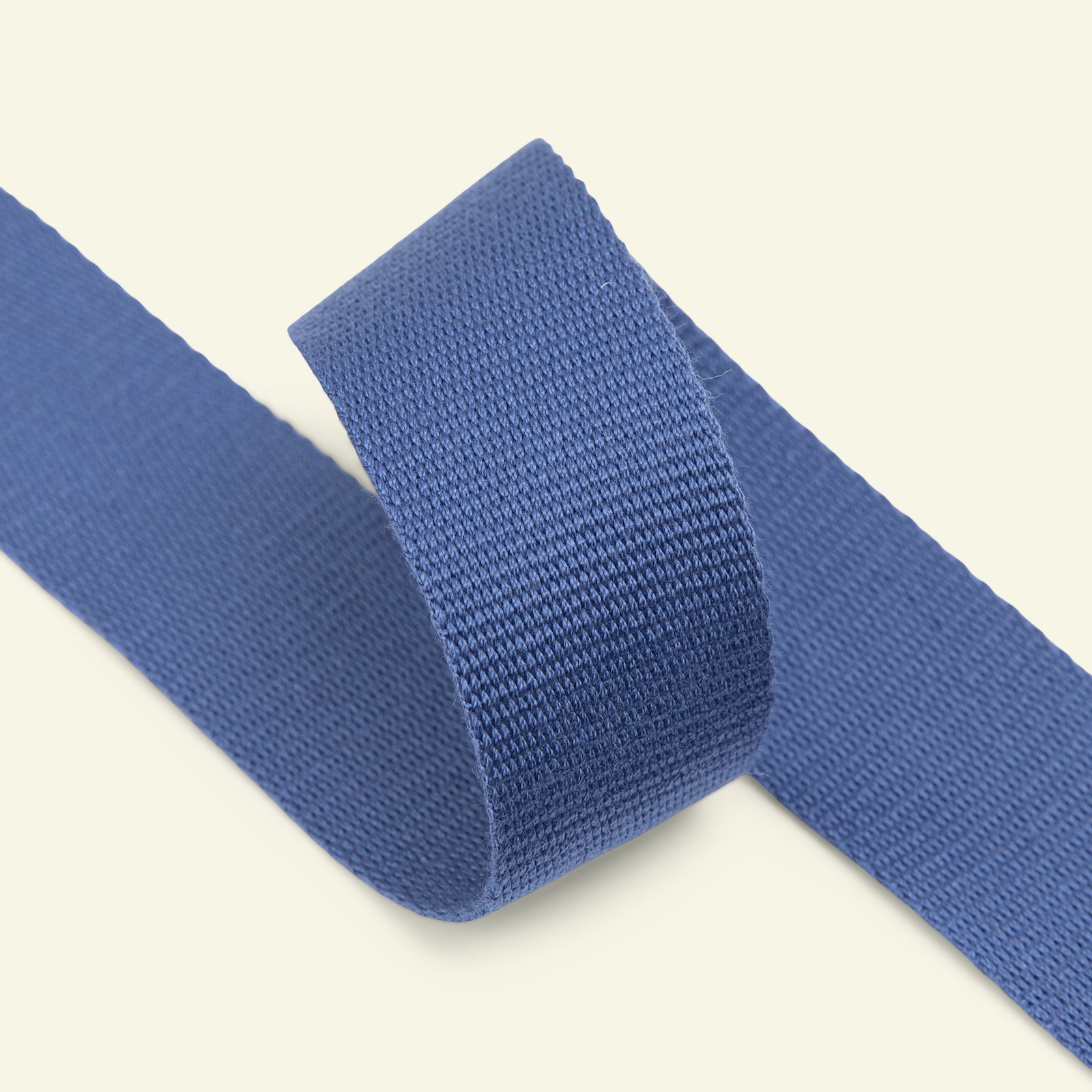 Ribbon woven 32mm cobalt 3m 22501_pack.png