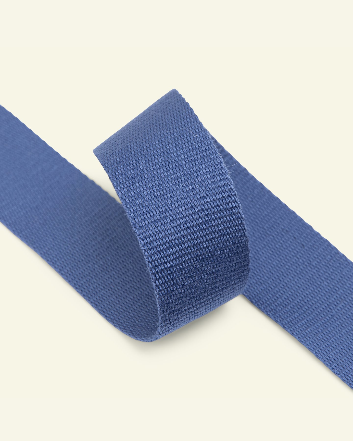 Ribbon woven 32mm cobalt 3m 22501_pack.png