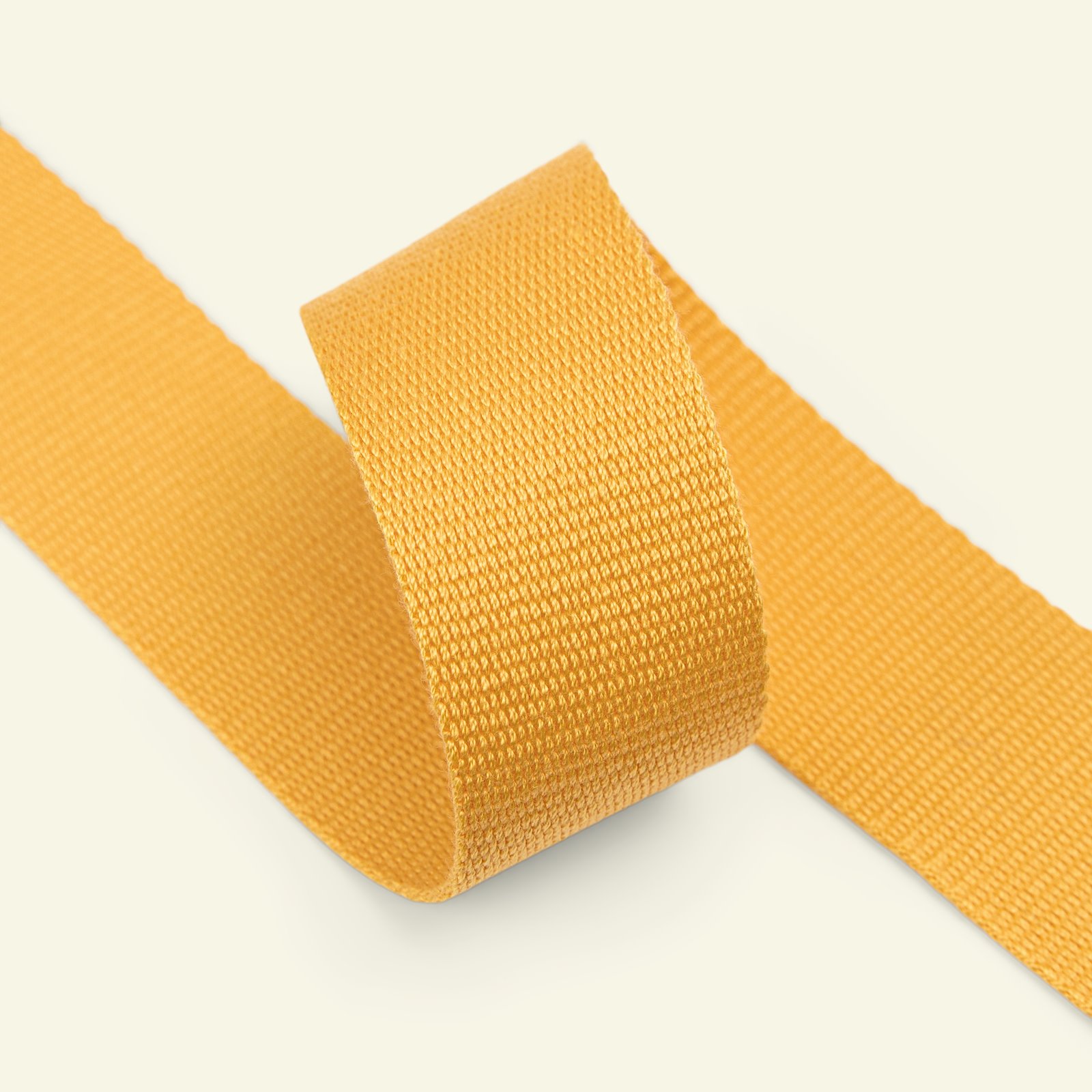Ribbon woven 32mm orange yellow 3m 22513_pack.png