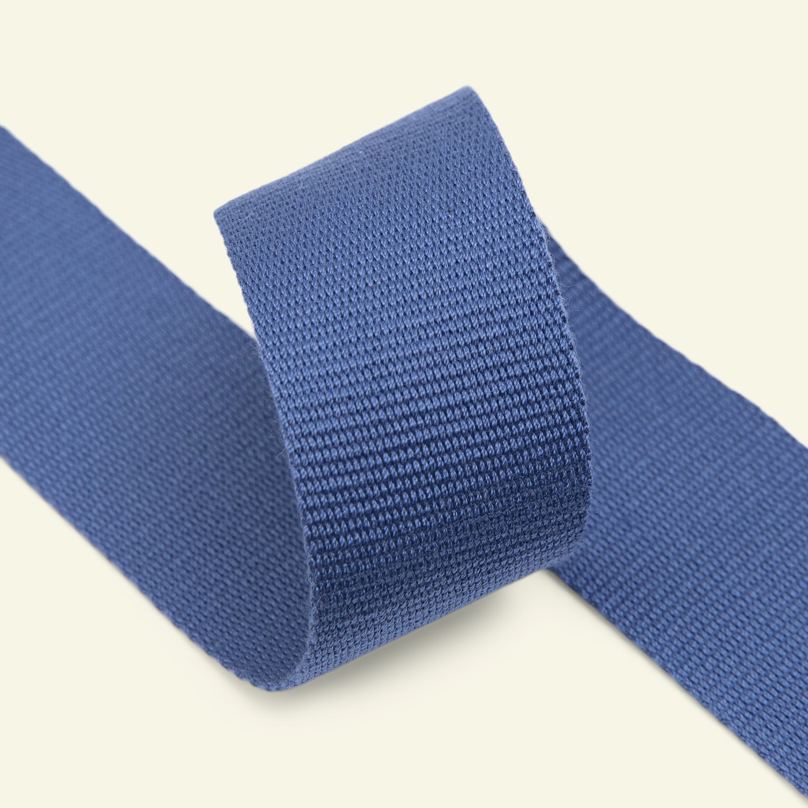 Ribbon woven 38mm cobalt 3m 22500_pack.png