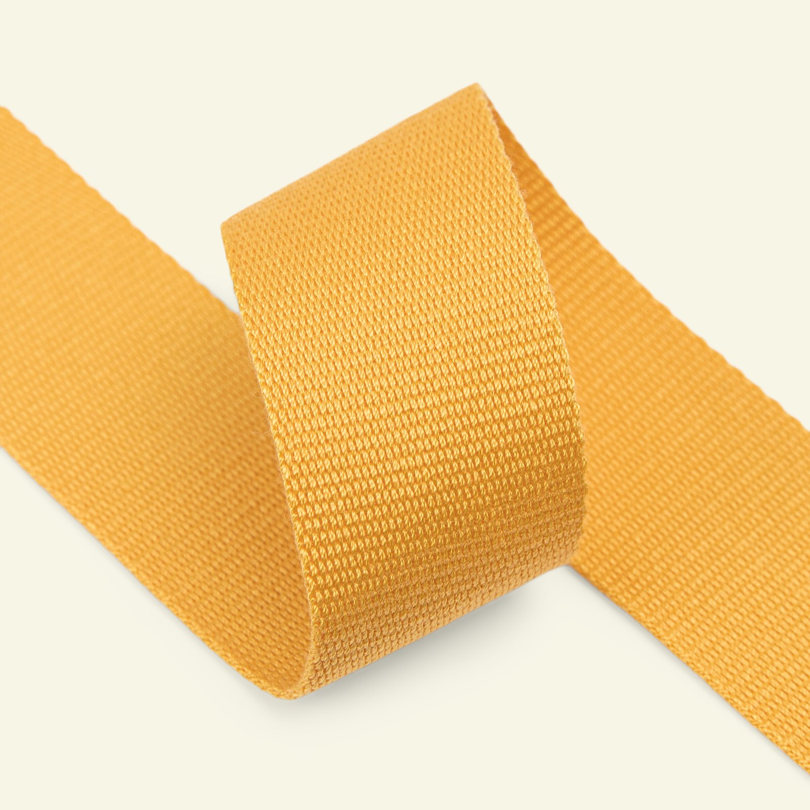 Ribbon woven 38mm orange yellow 3m 22512_pack.png