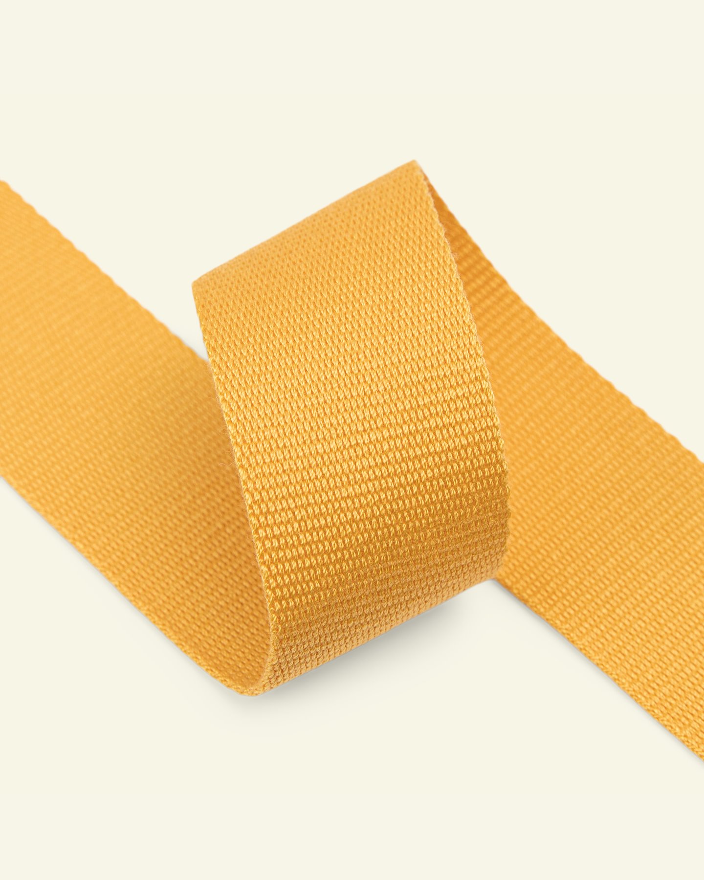 Ribbon woven 38mm orange yellow 3m 22512_pack.png