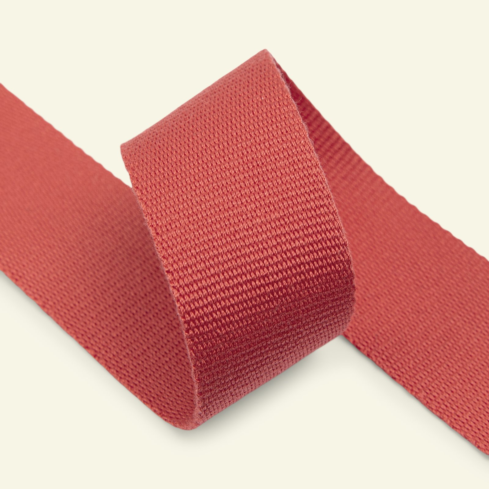 Ribbon woven 38mm red 3m 22504_pack.png
