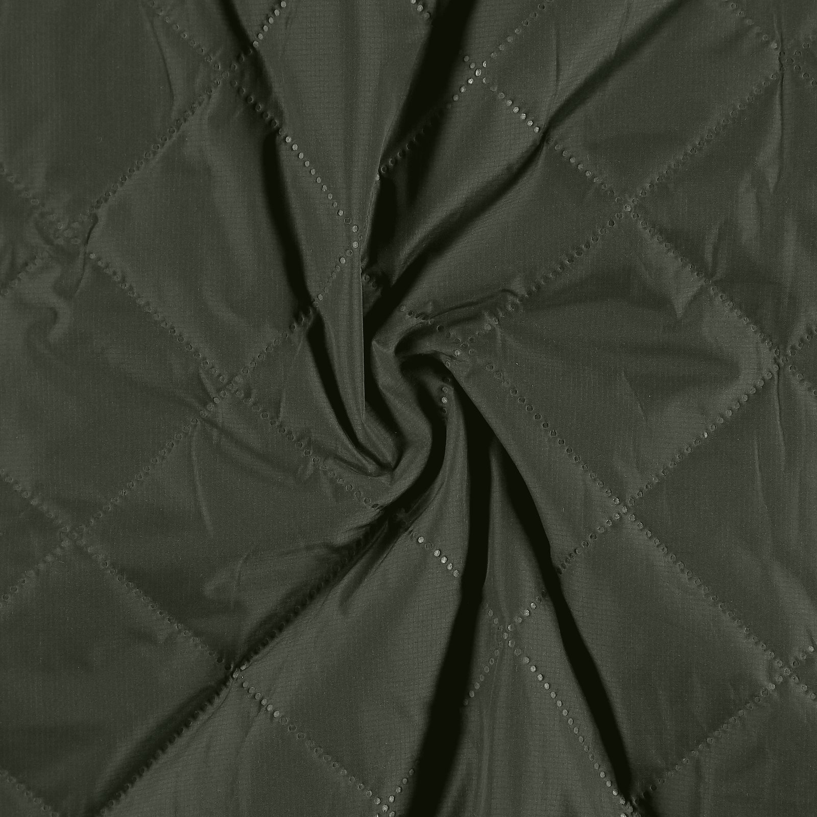 Ribstop quilt army w lining dot welding 920264_pack.jpg