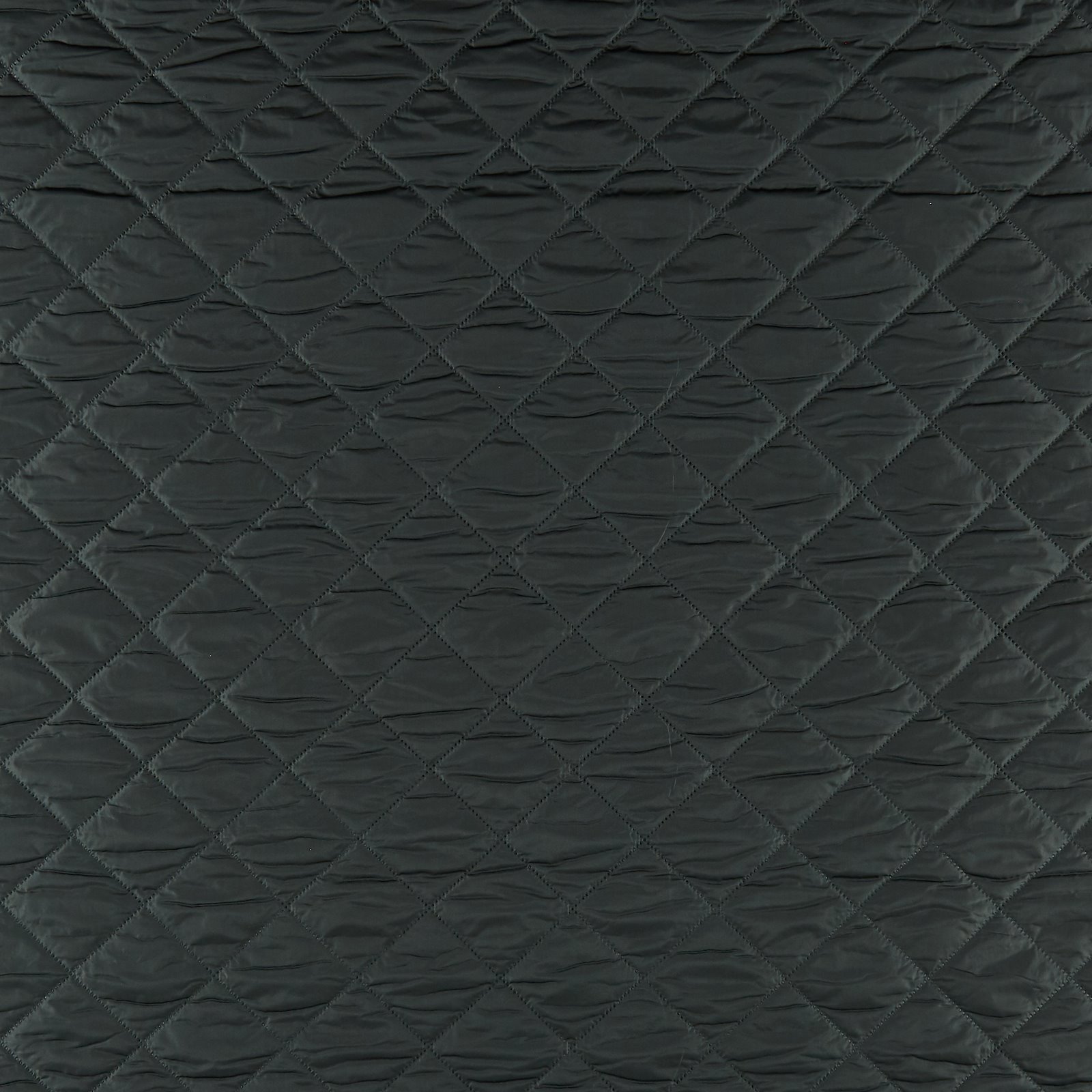 Ribstop quilt black w lining dot welding 920268_pack_sp