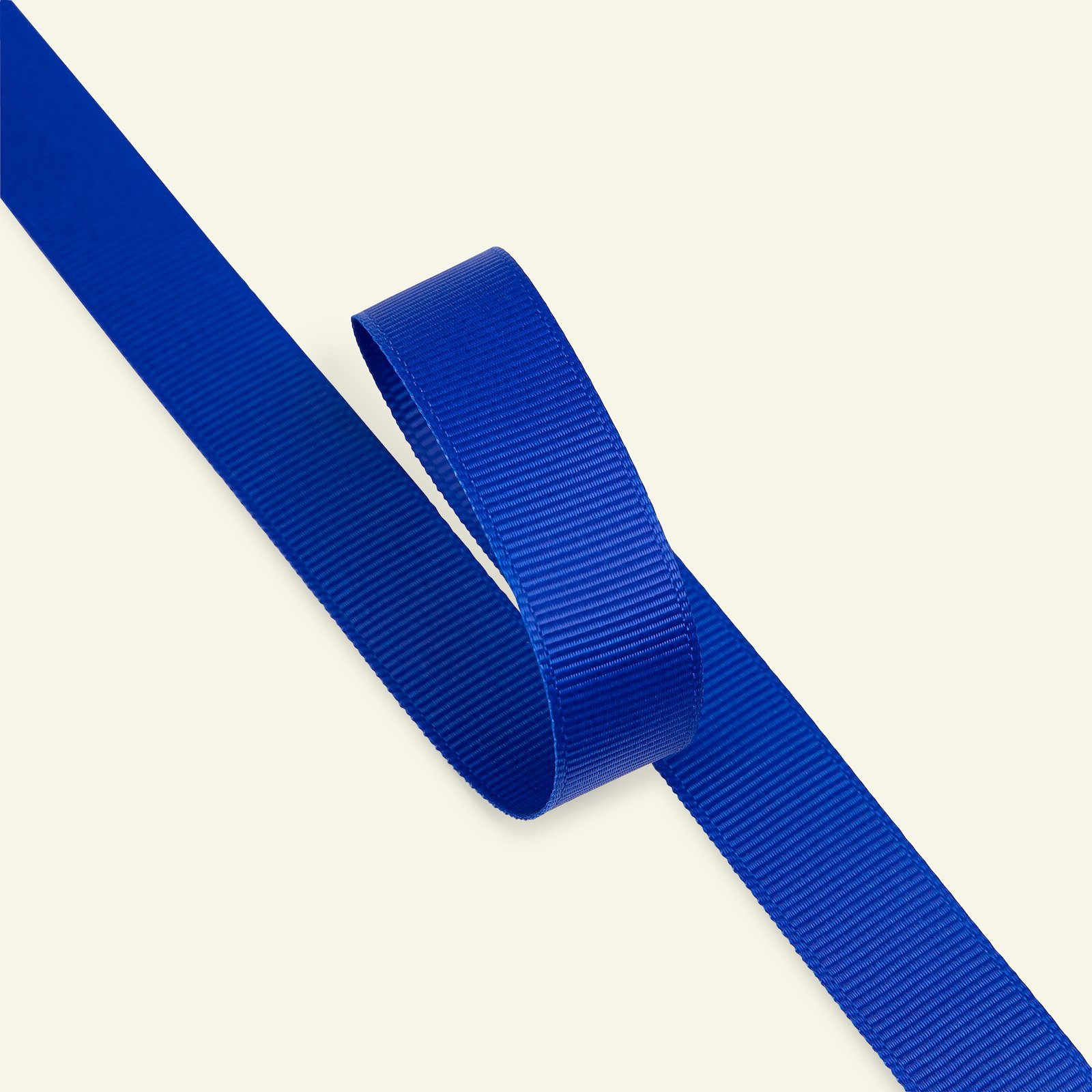 Ripsband, 15mm Kobalt, 5m 73149_pack