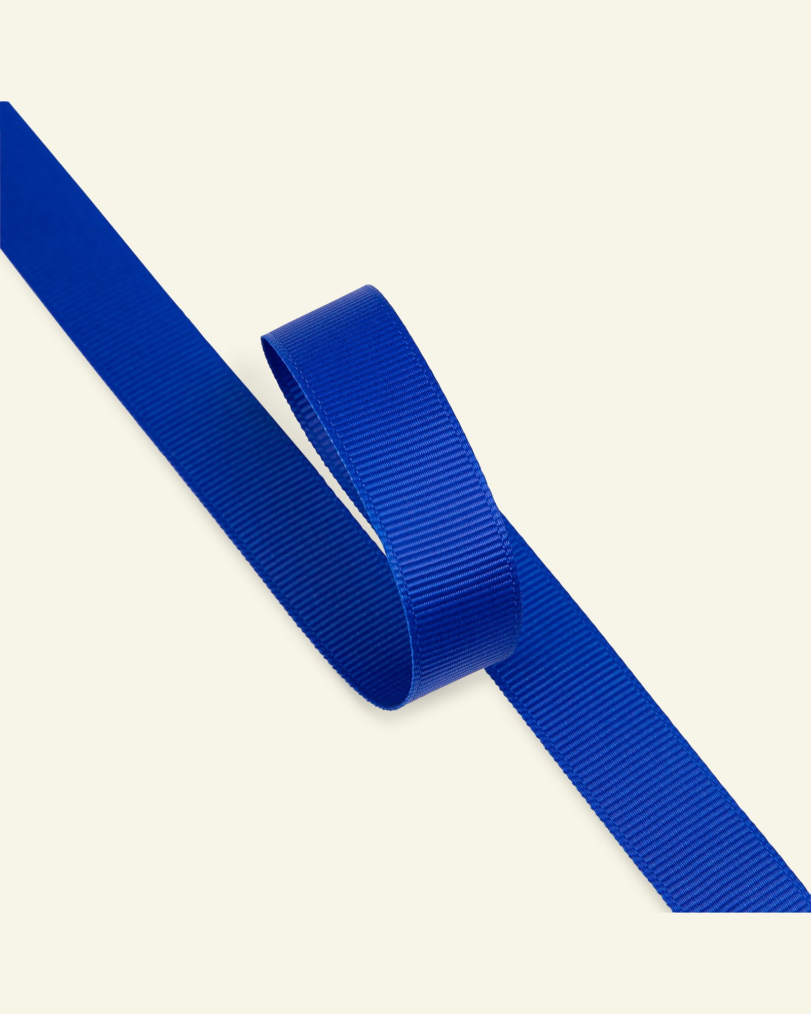 Ripsband, 15mm Kobalt, 5m 73149_pack