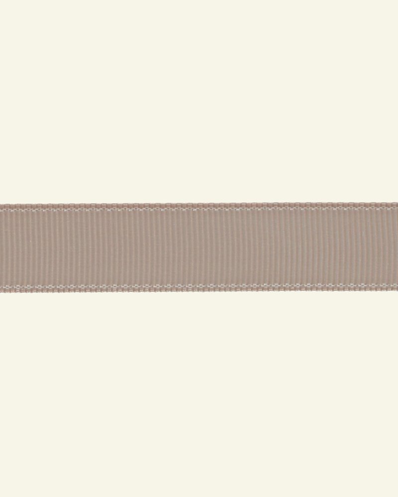 Ripsband 15mm Puder 5m 73108_pack