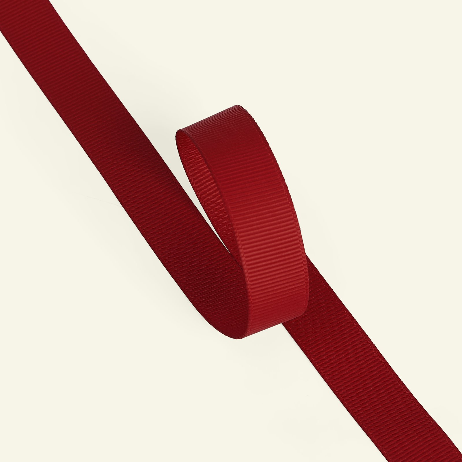 Ripsband 15mm röd 5m 73105_pack