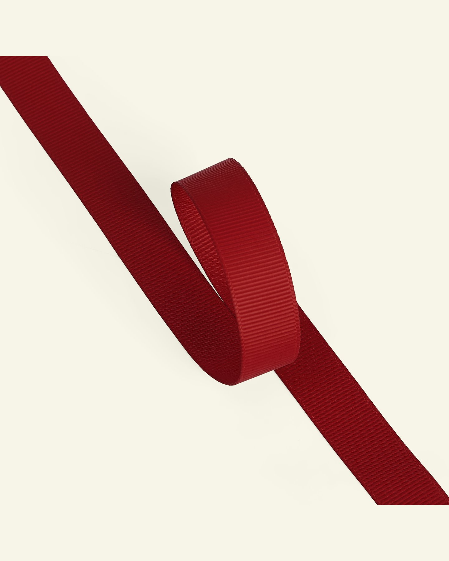 Ripsband 15mm röd 5m 73105_pack