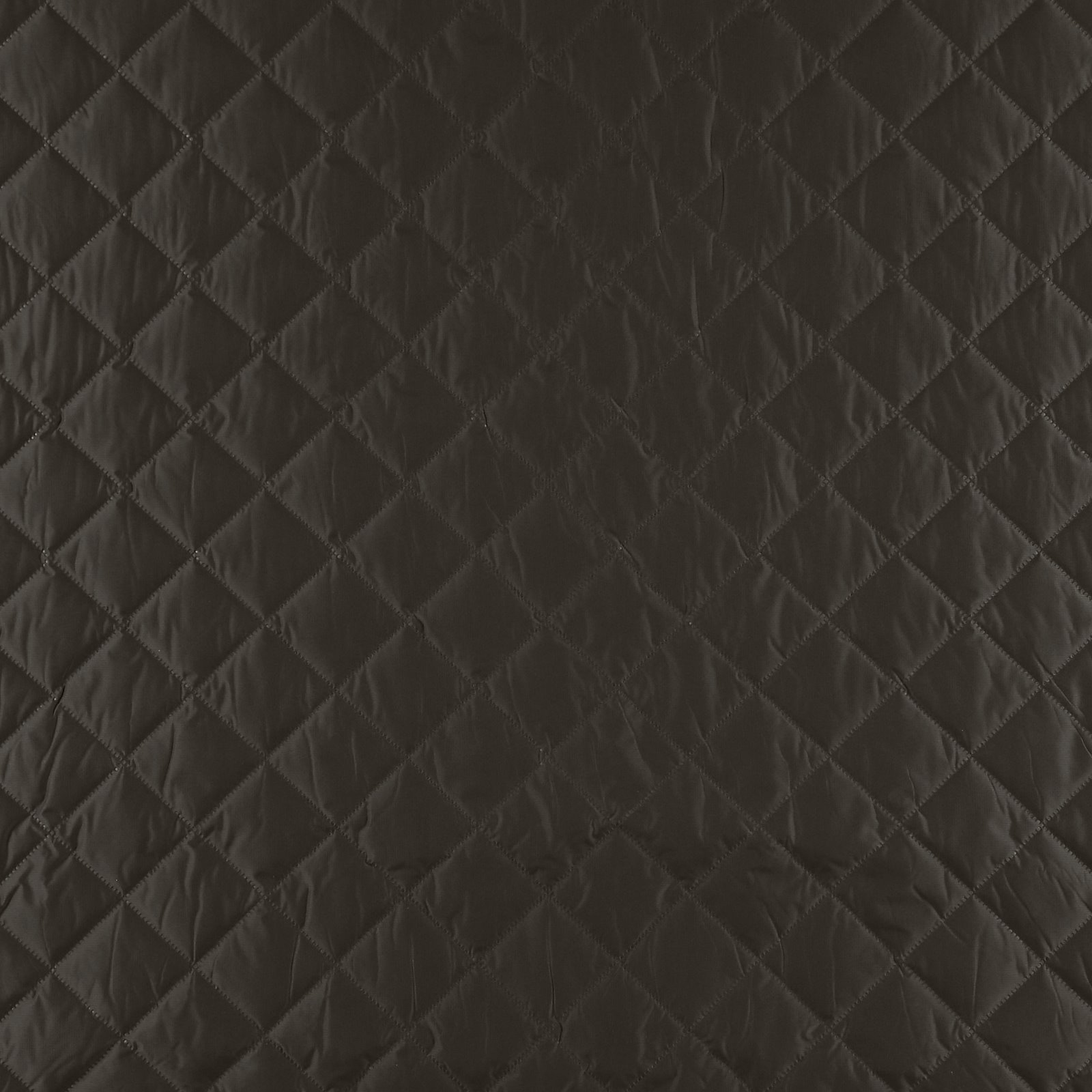 Ripstop quilt brown w lining dot welding 920266_pack_solid.jpg