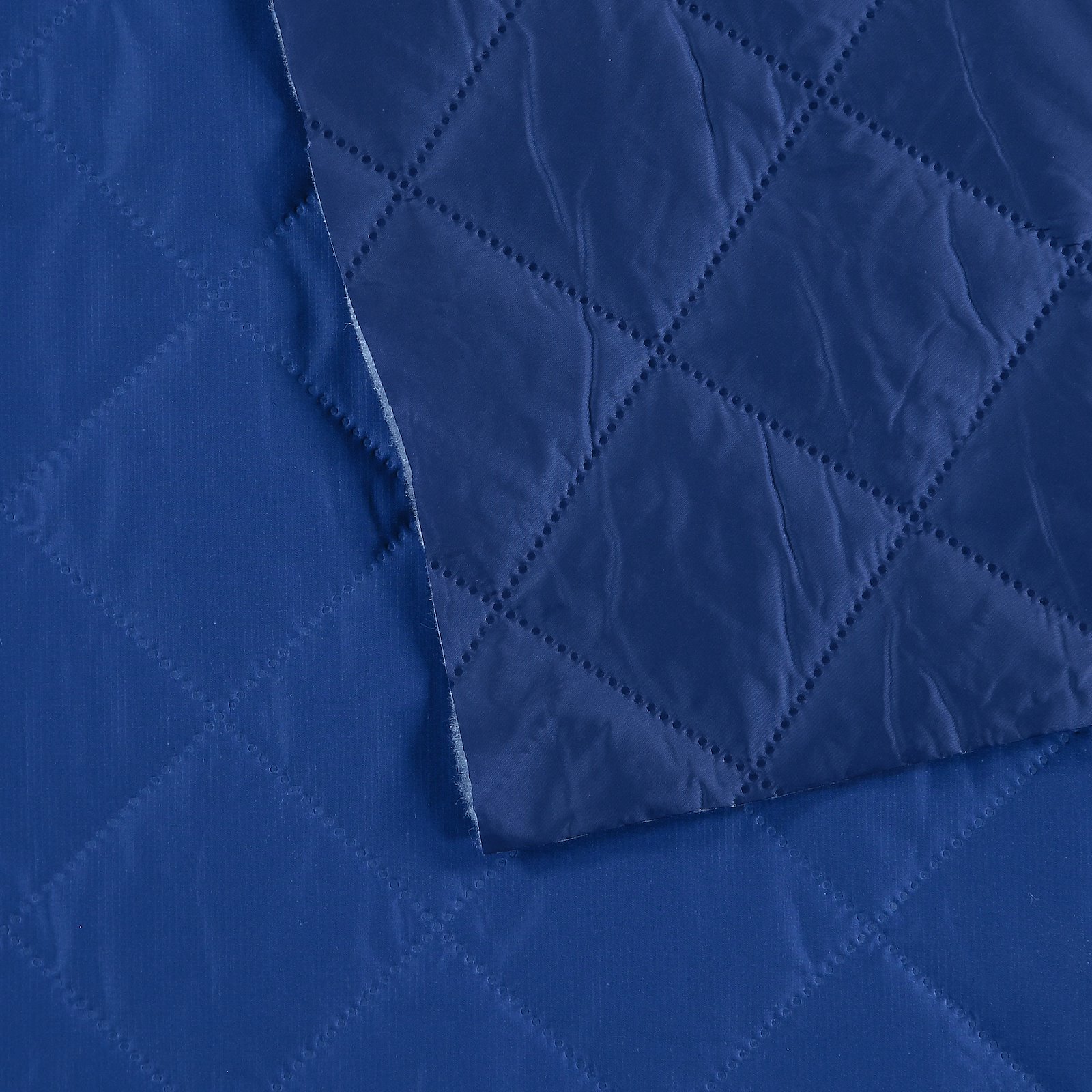 Ripstop quilt cobalt w lining dotwelding 920265_pack_b