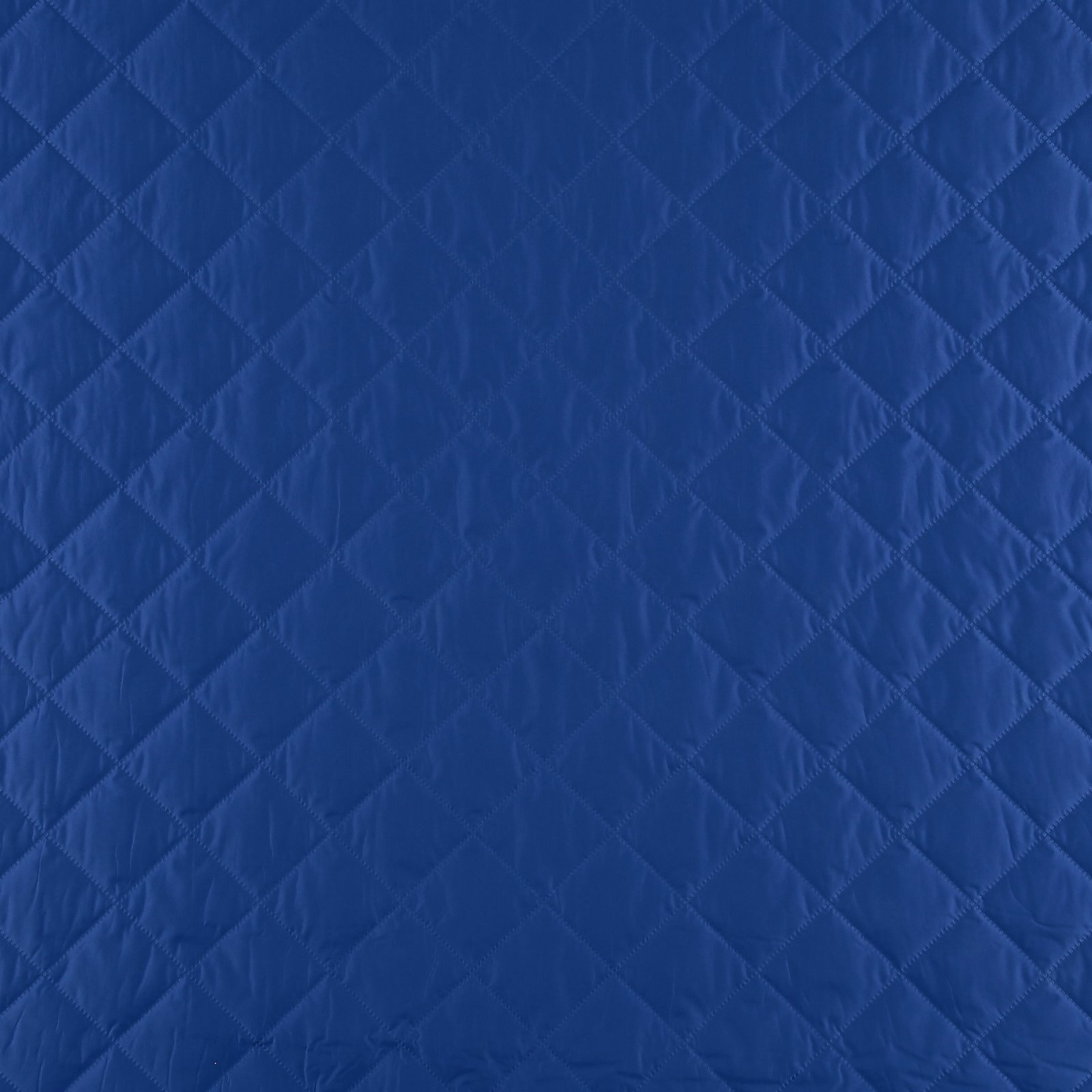 Ripstop quilt cobalt w lining dotwelding 920265_pack_solid.jpg