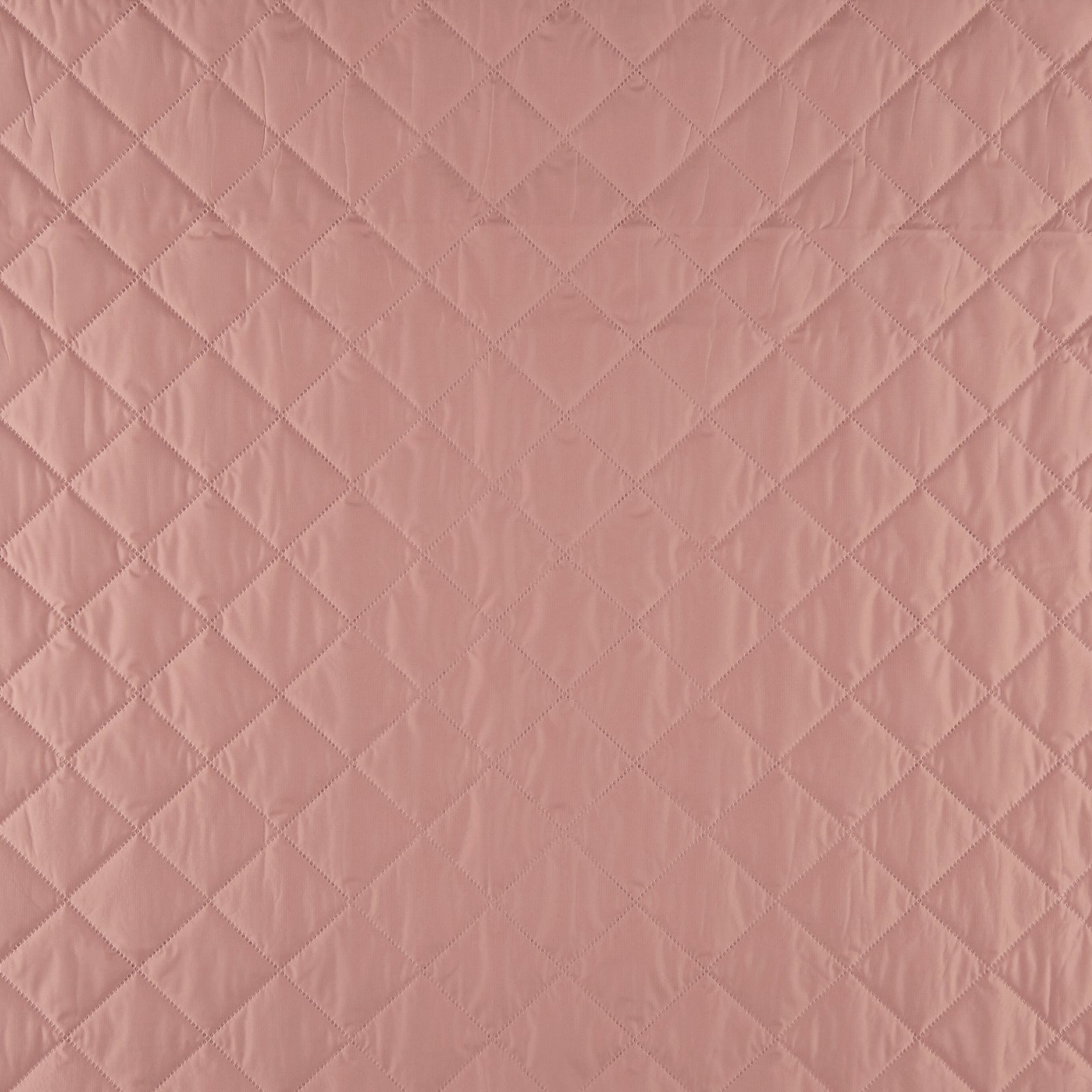 Ripstop quilt rose w lining dot welding 920269_pack_solid