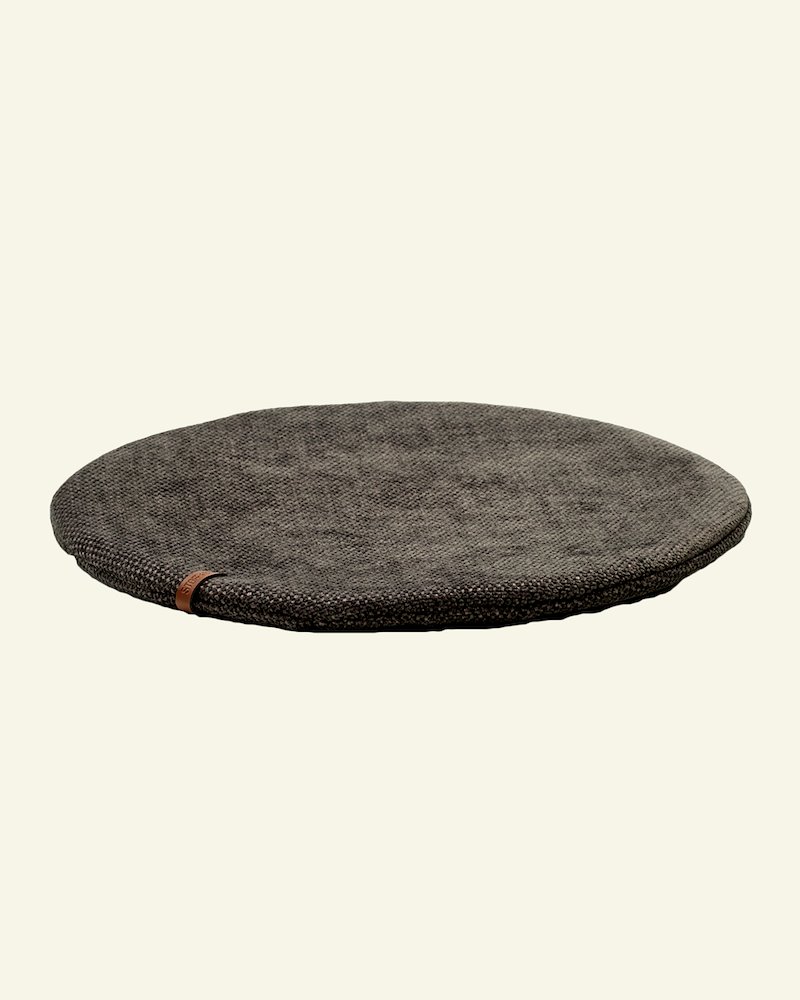 Round puff / mini place mat DIY5017_round_cushion_place_mat.png