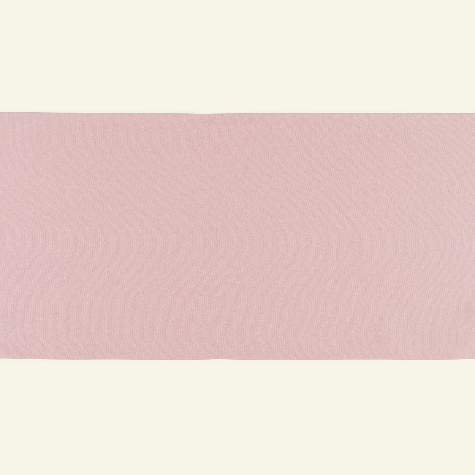 Rundstrikket rib 1x1 pastel pink 230745_pack_solid