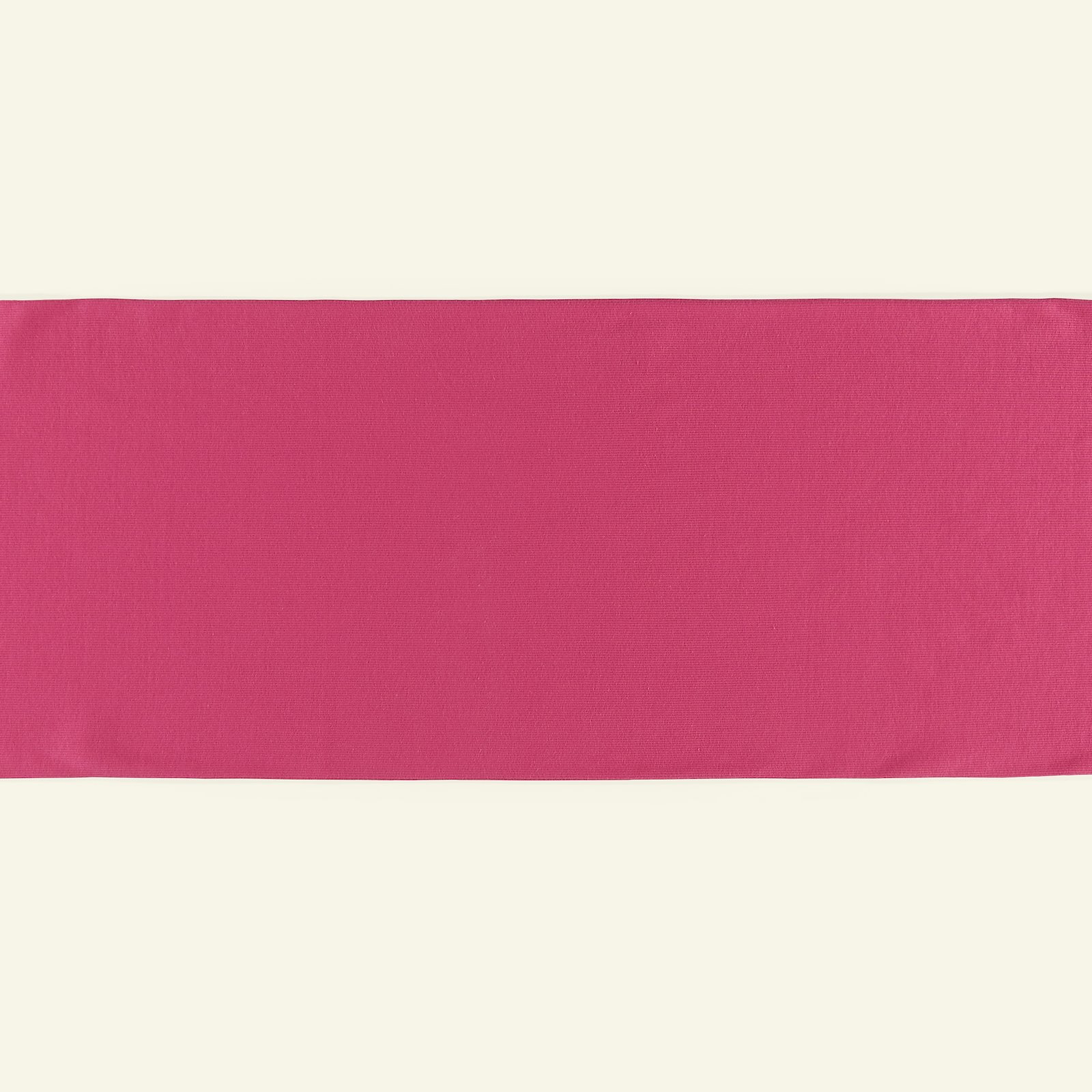 Rundstrikket rib 2x1 pink 230804_pack_solid