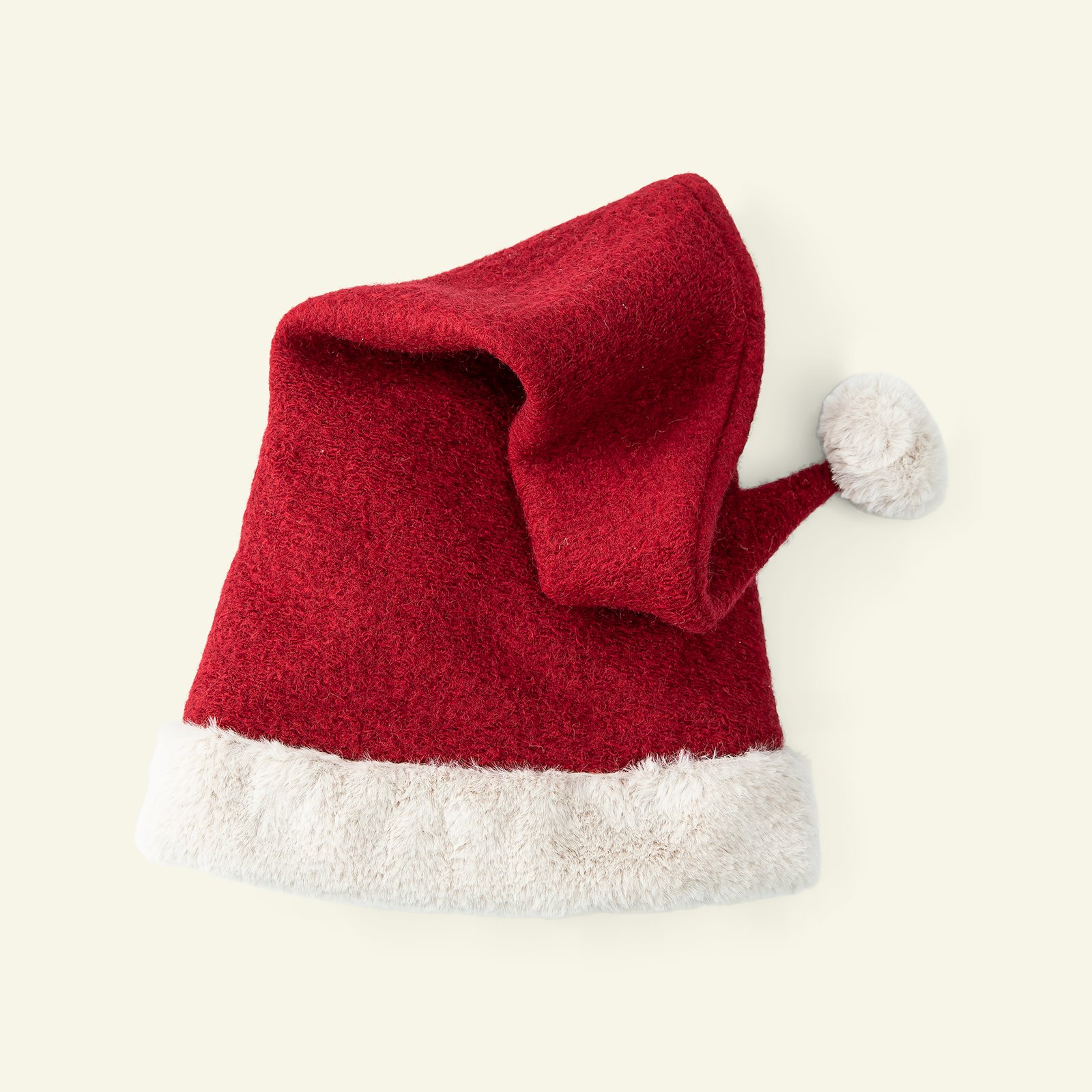 Santa hat DIY4004_image_2.png