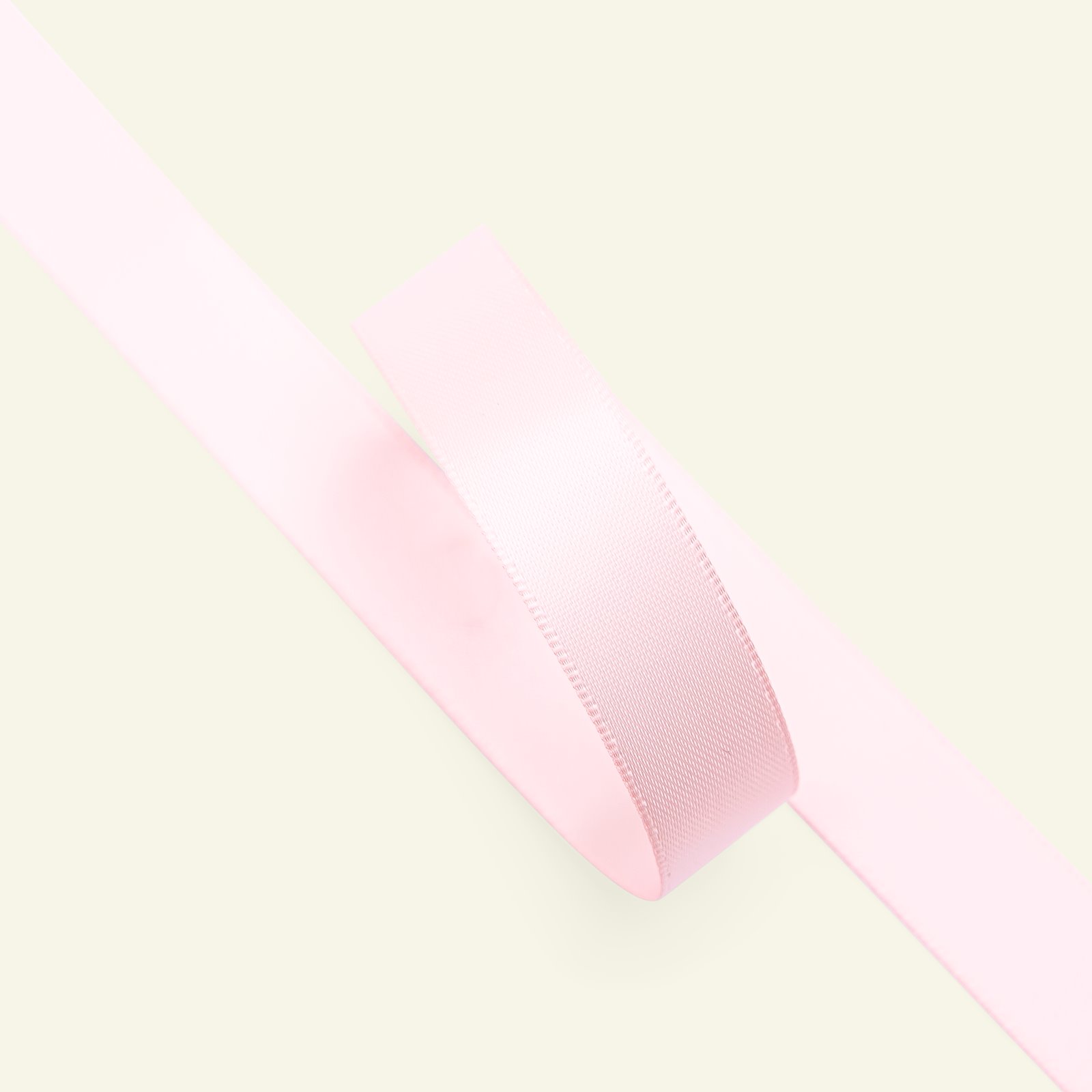 Satengbånd 15mm rosa 5m 27209_pack