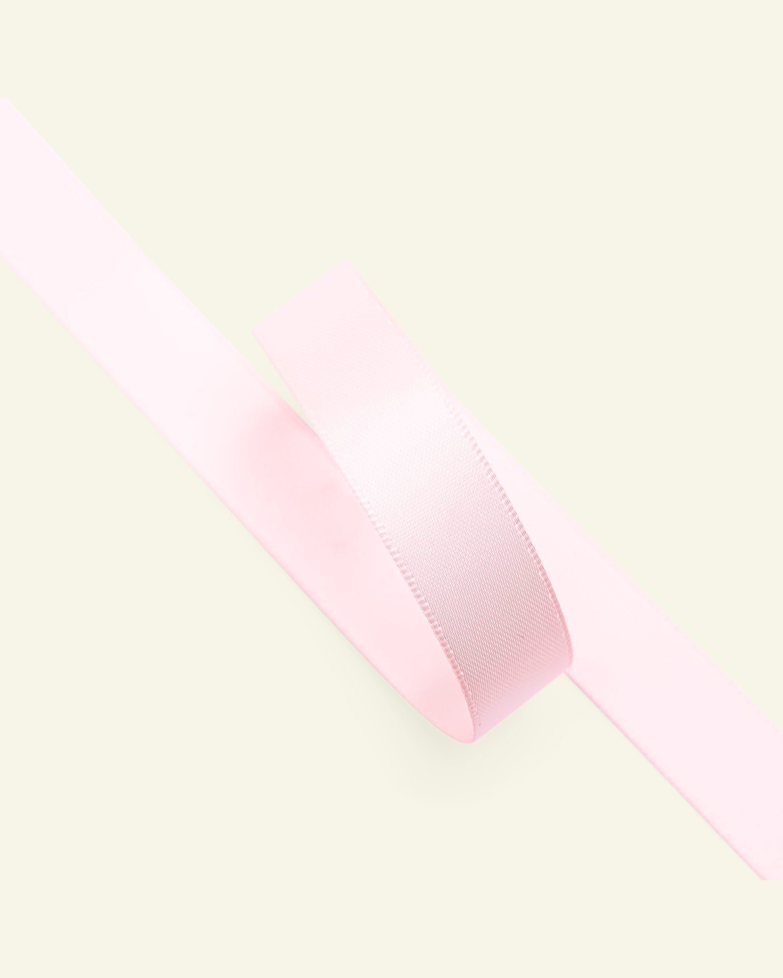 Satengbånd 15mm rosa 5m 27209_pack